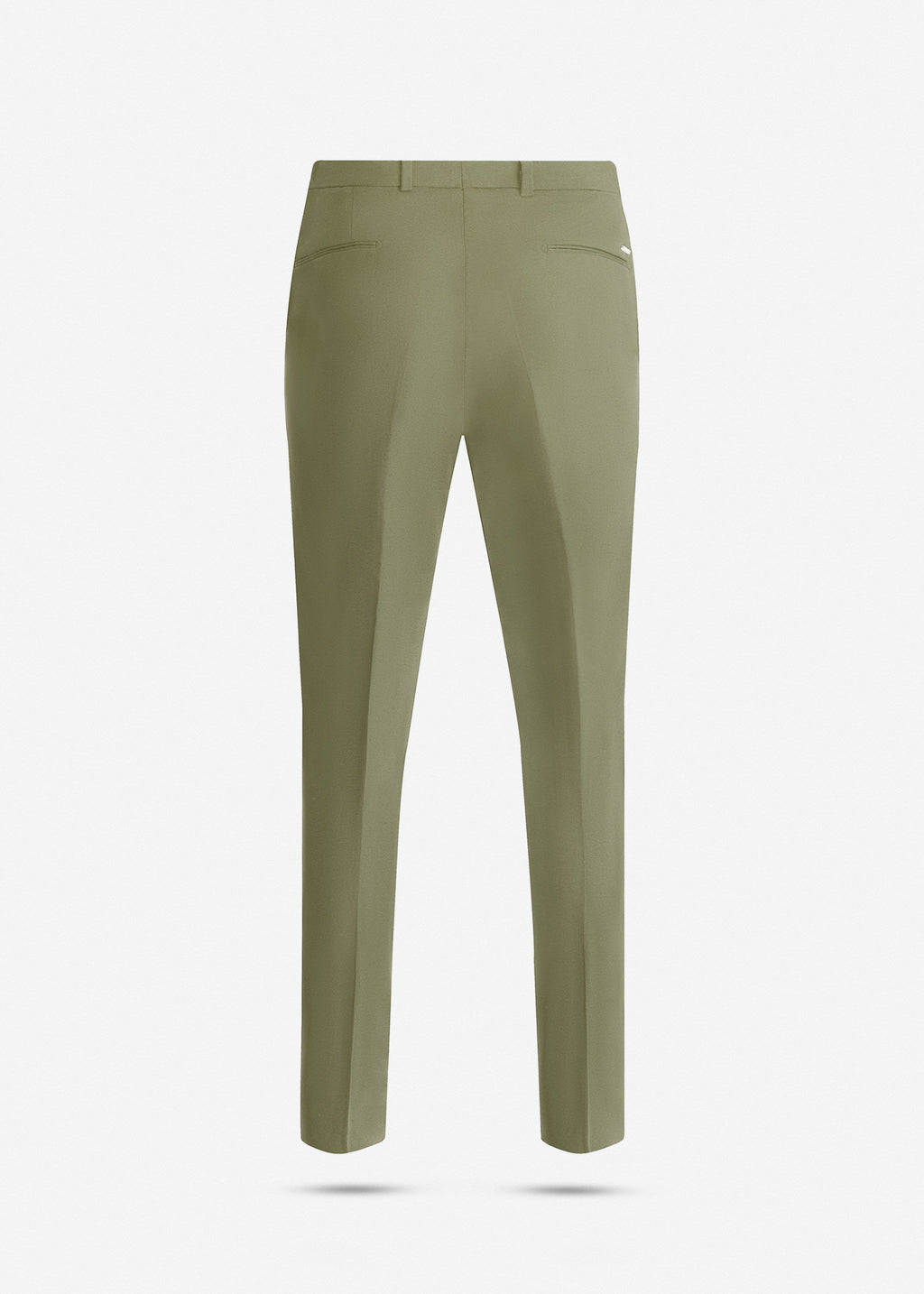 Linen pant 2512506
