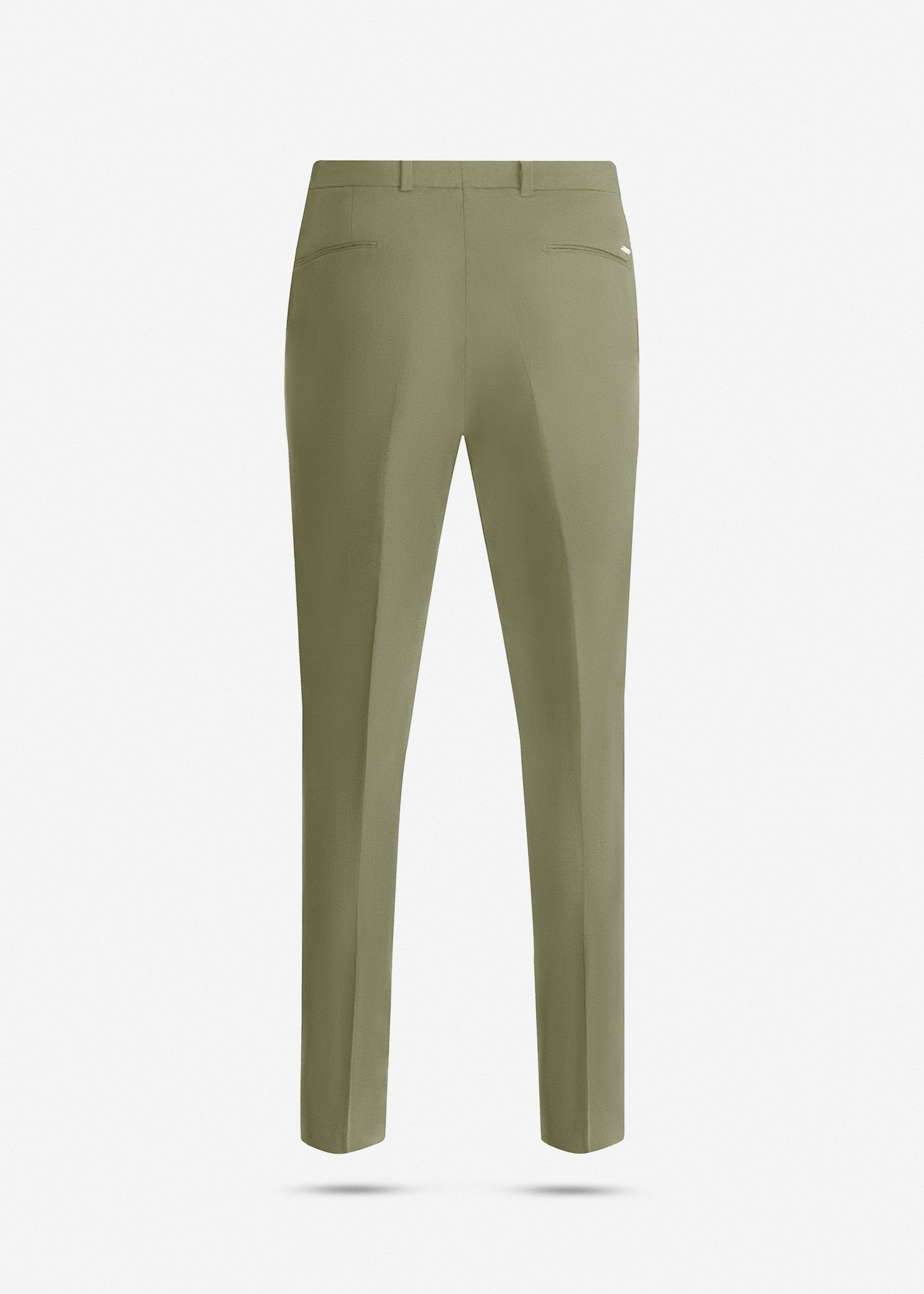 Linen pant 2512506
