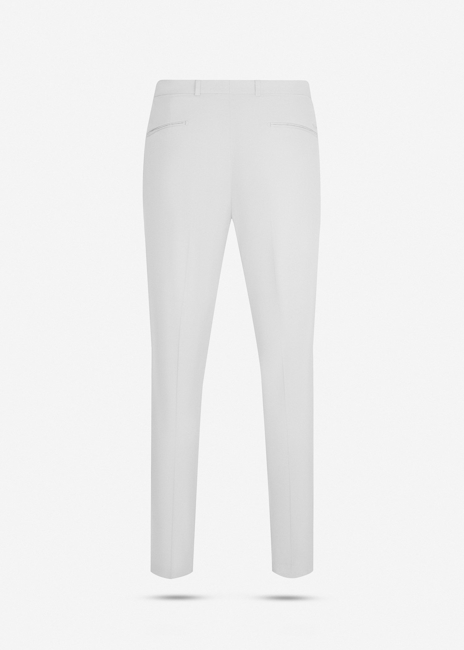 Linen pant 2512506