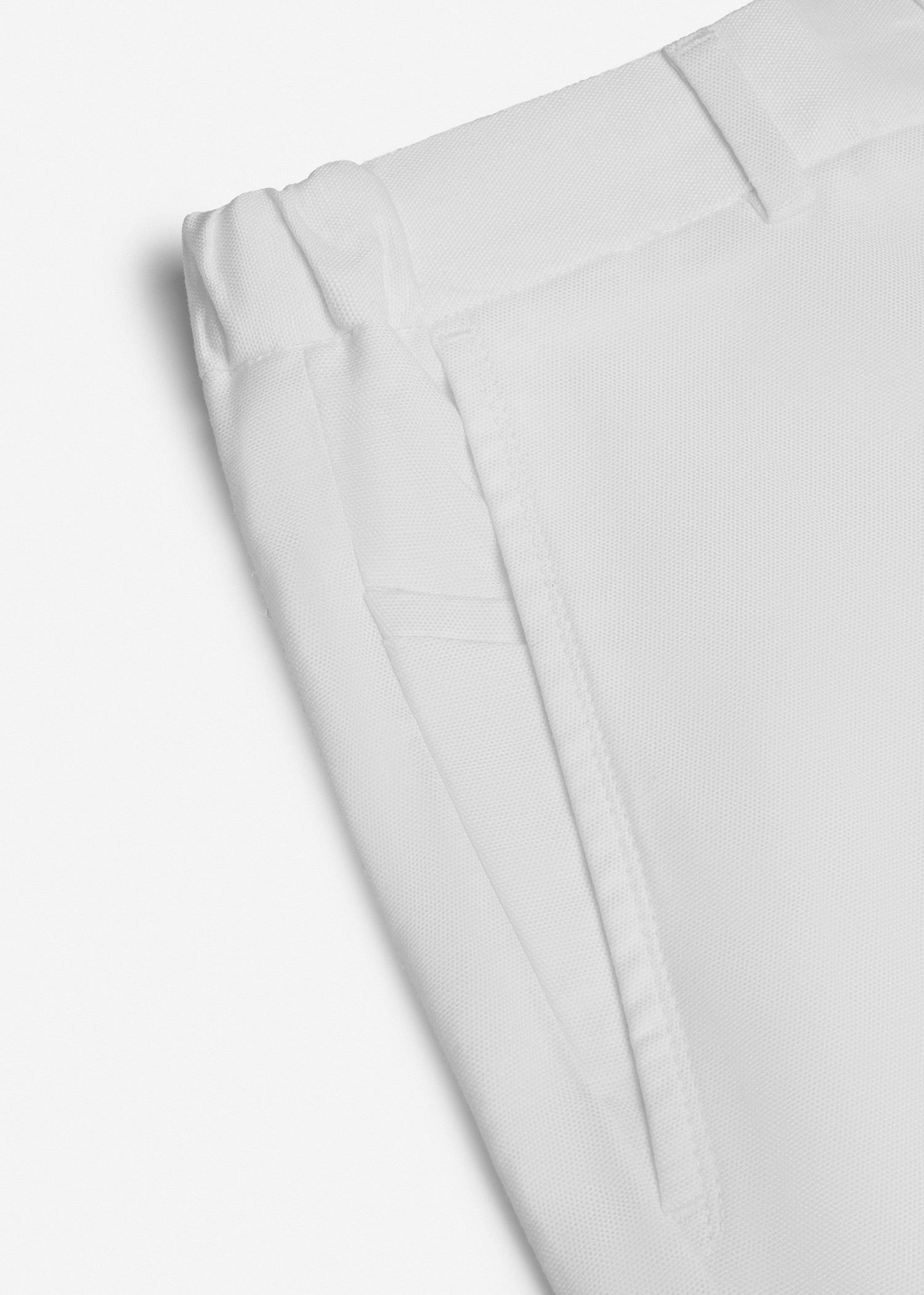 Linen pant 2512506