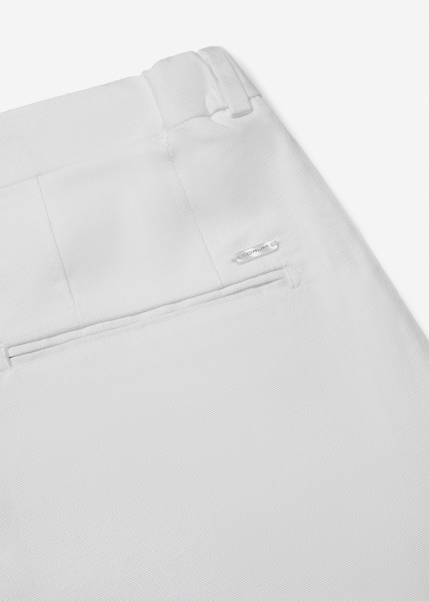 Linen pant 2512506