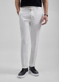 Linen pant 2512506