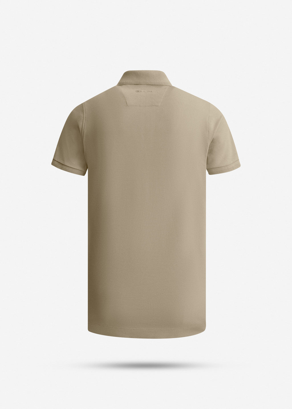 Polo Shirt 2512318
