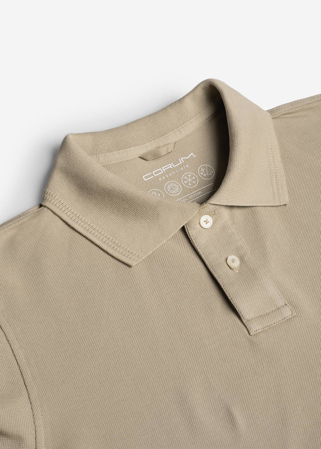 Polo Shirt 2512318