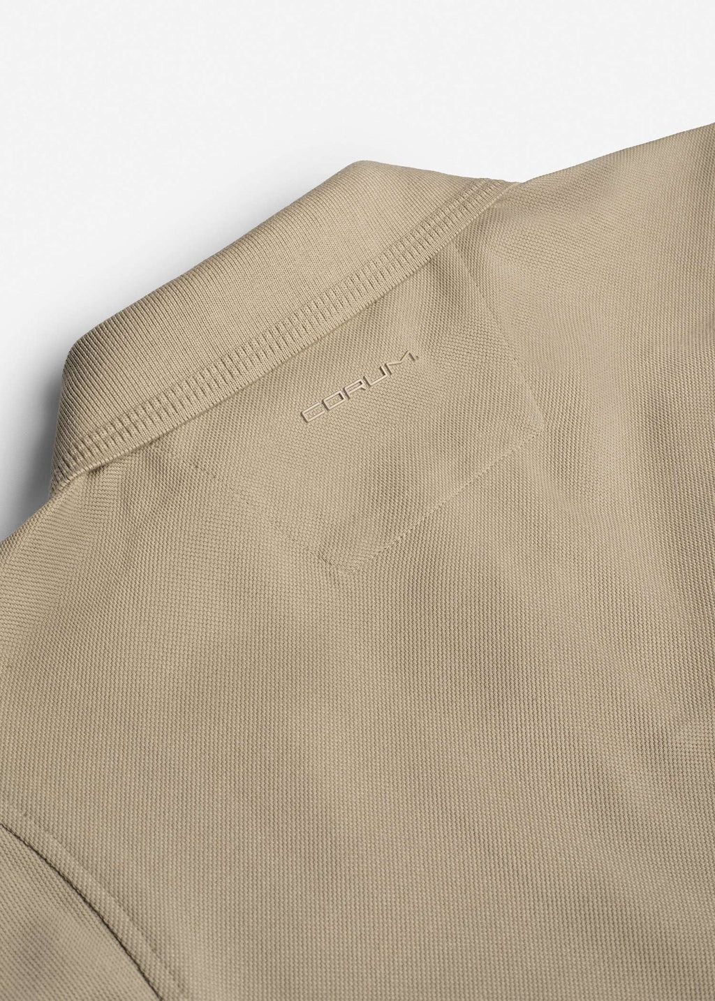Polo Shirt 2512318