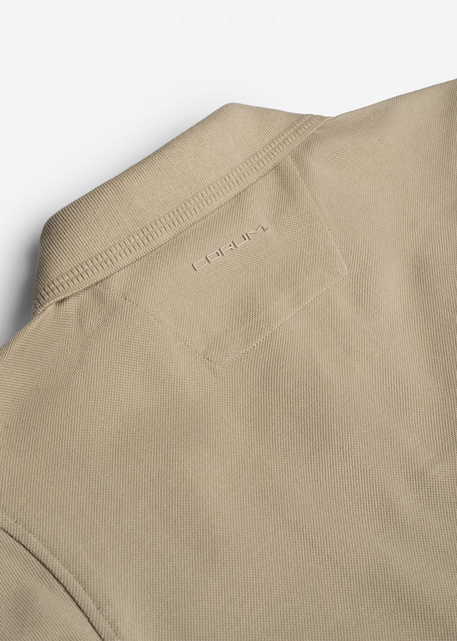 Polo Shirt 2512318