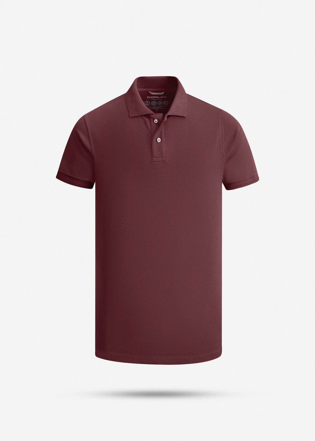Polo Shirt 2512318