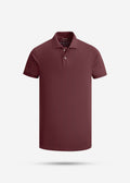Polo Shirt 2512318