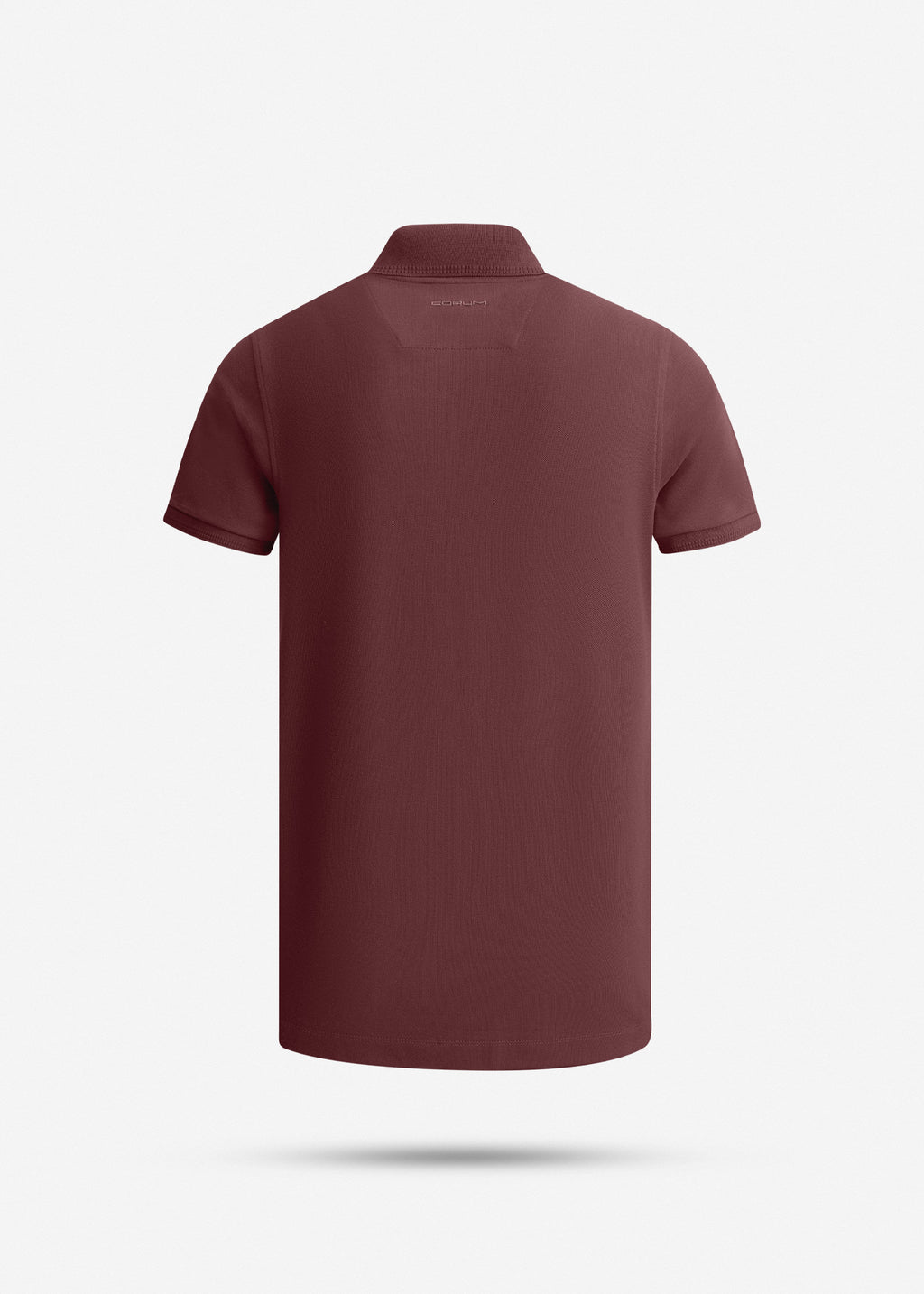 Polo Shirt 2512318
