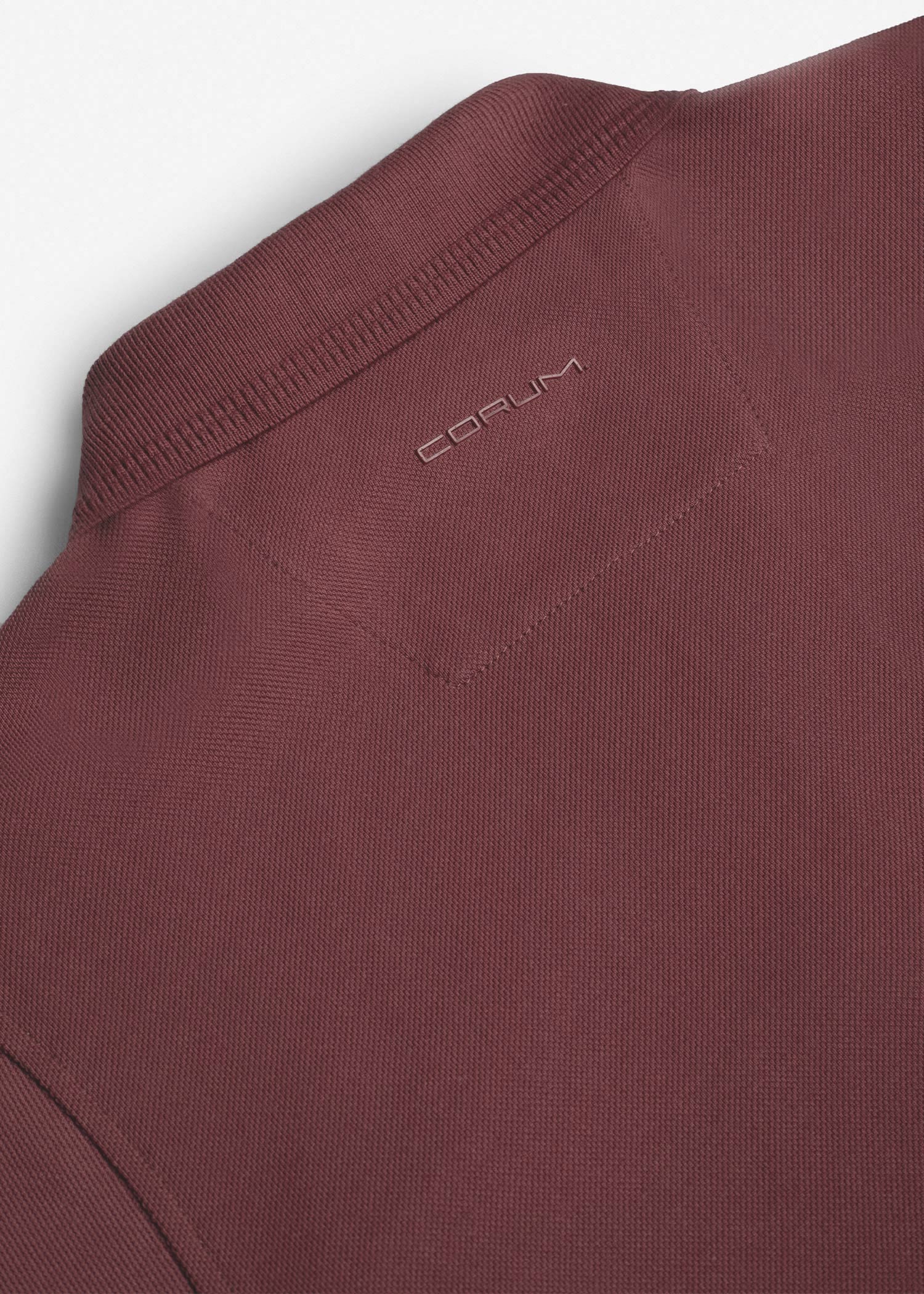 Polo Shirt 2512318