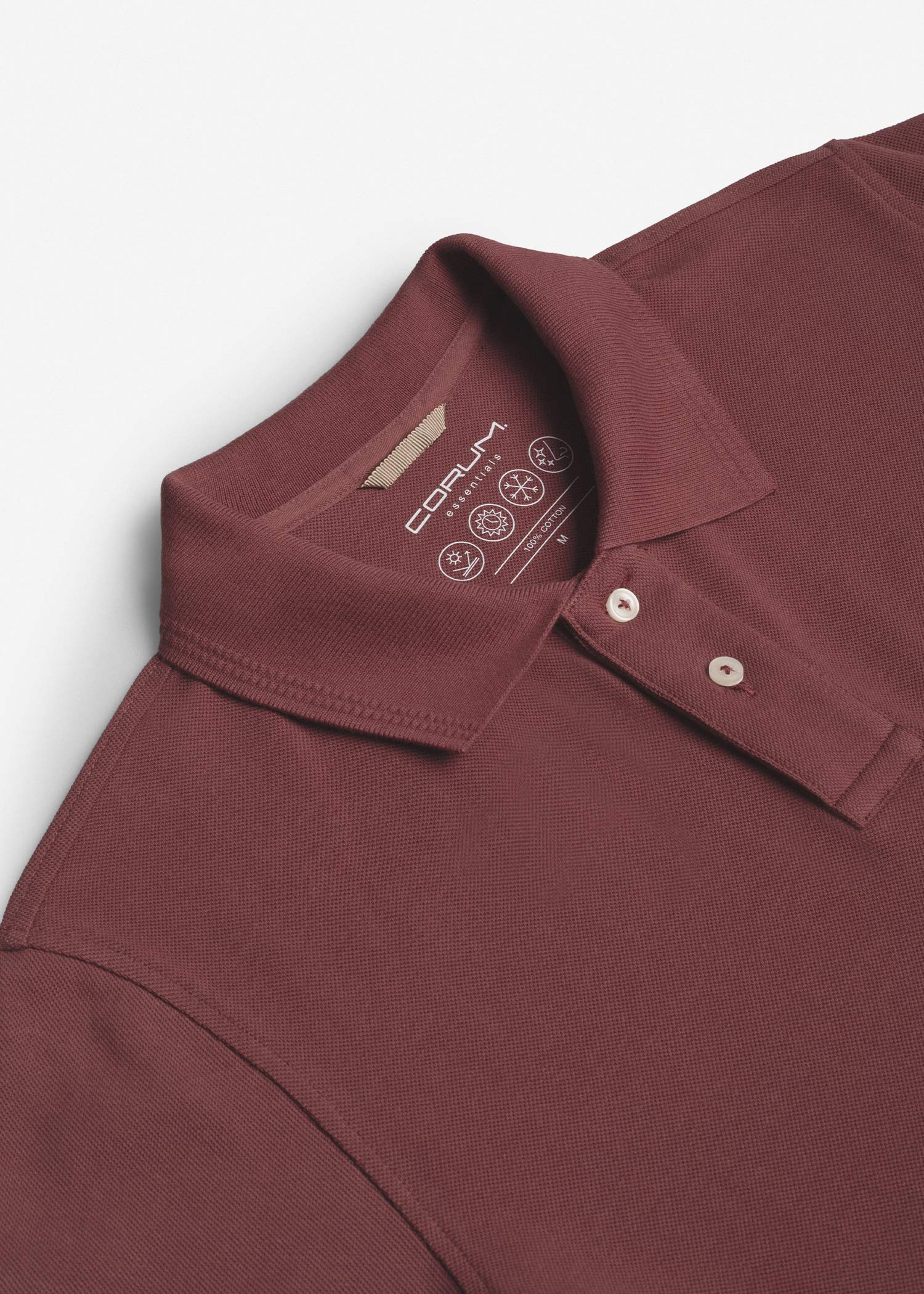 Polo Shirt 2512318
