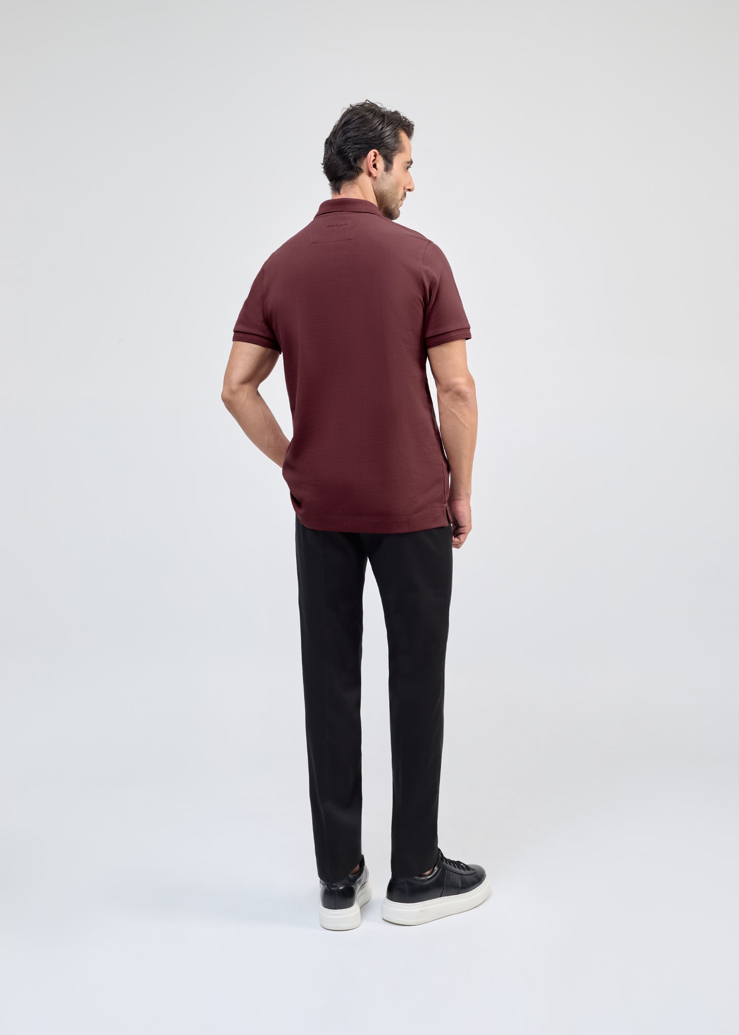 Polo Shirt 2512318