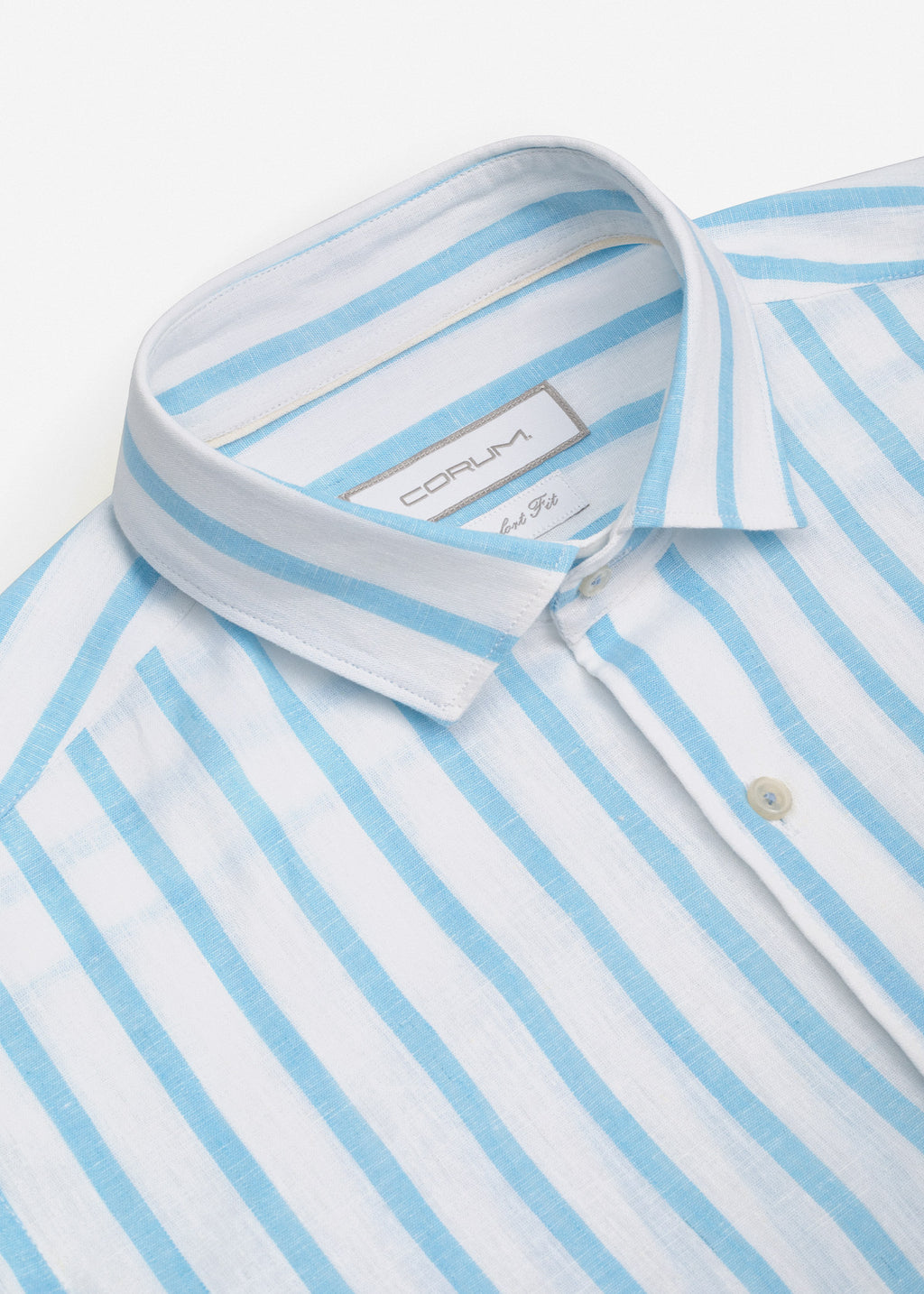 Linen Shirt 2510119