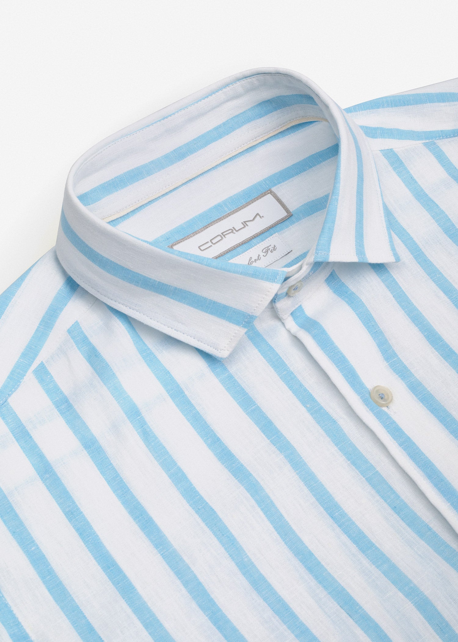 Linen Shirt 2510119