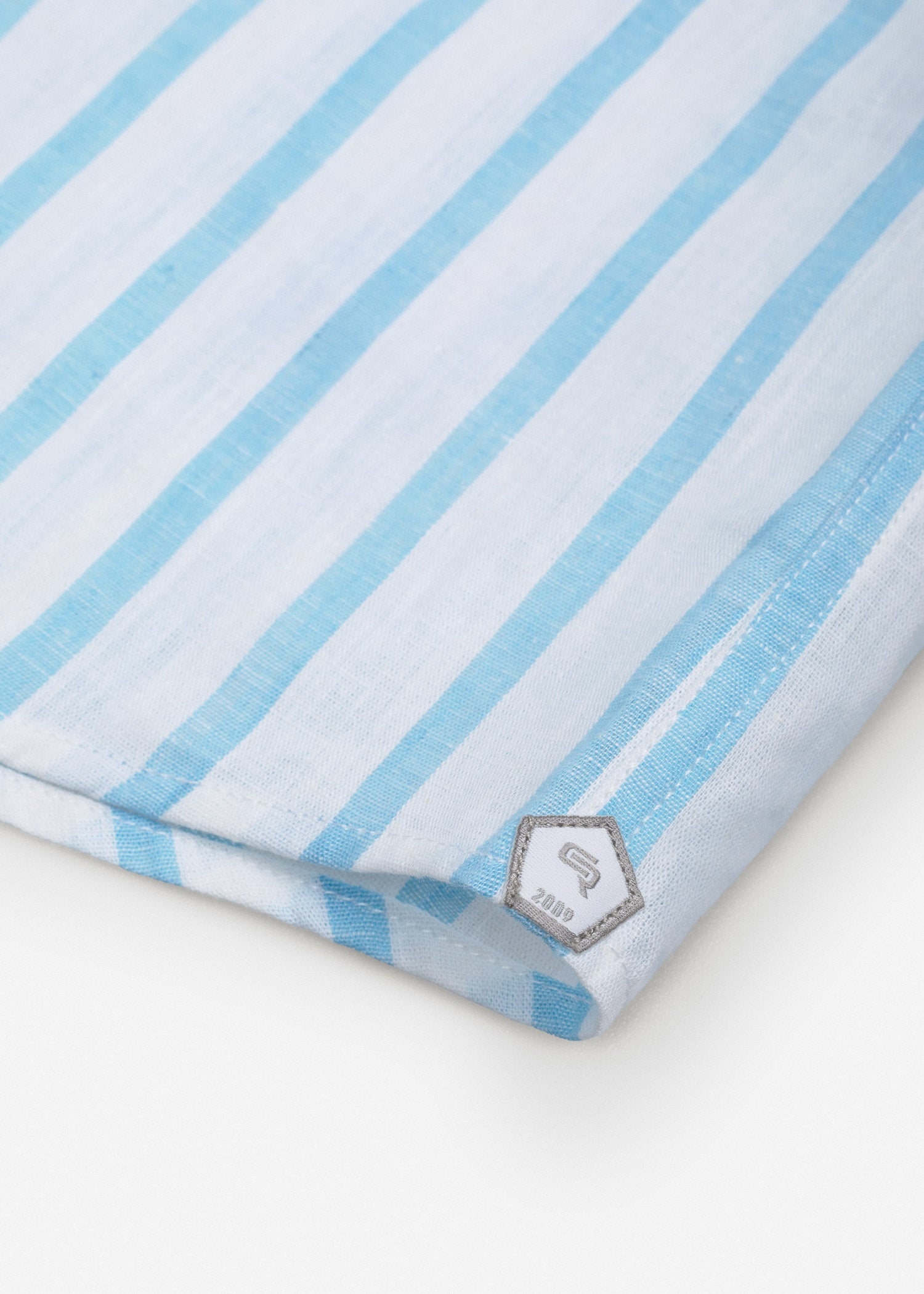 Linen Shirt 2510119