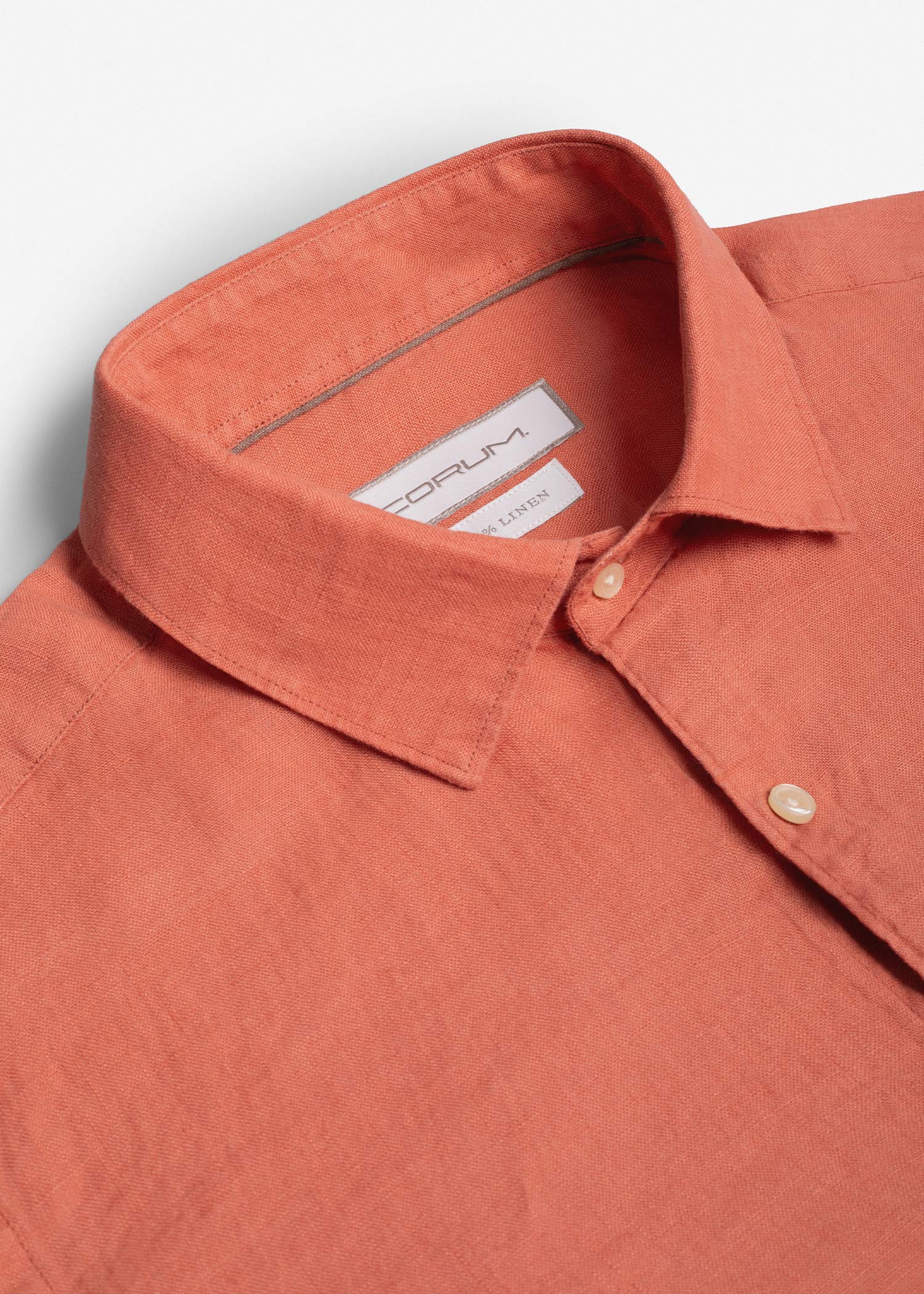 LInen Shirt 2510126