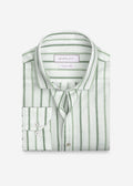 Linen Shirt 2510118