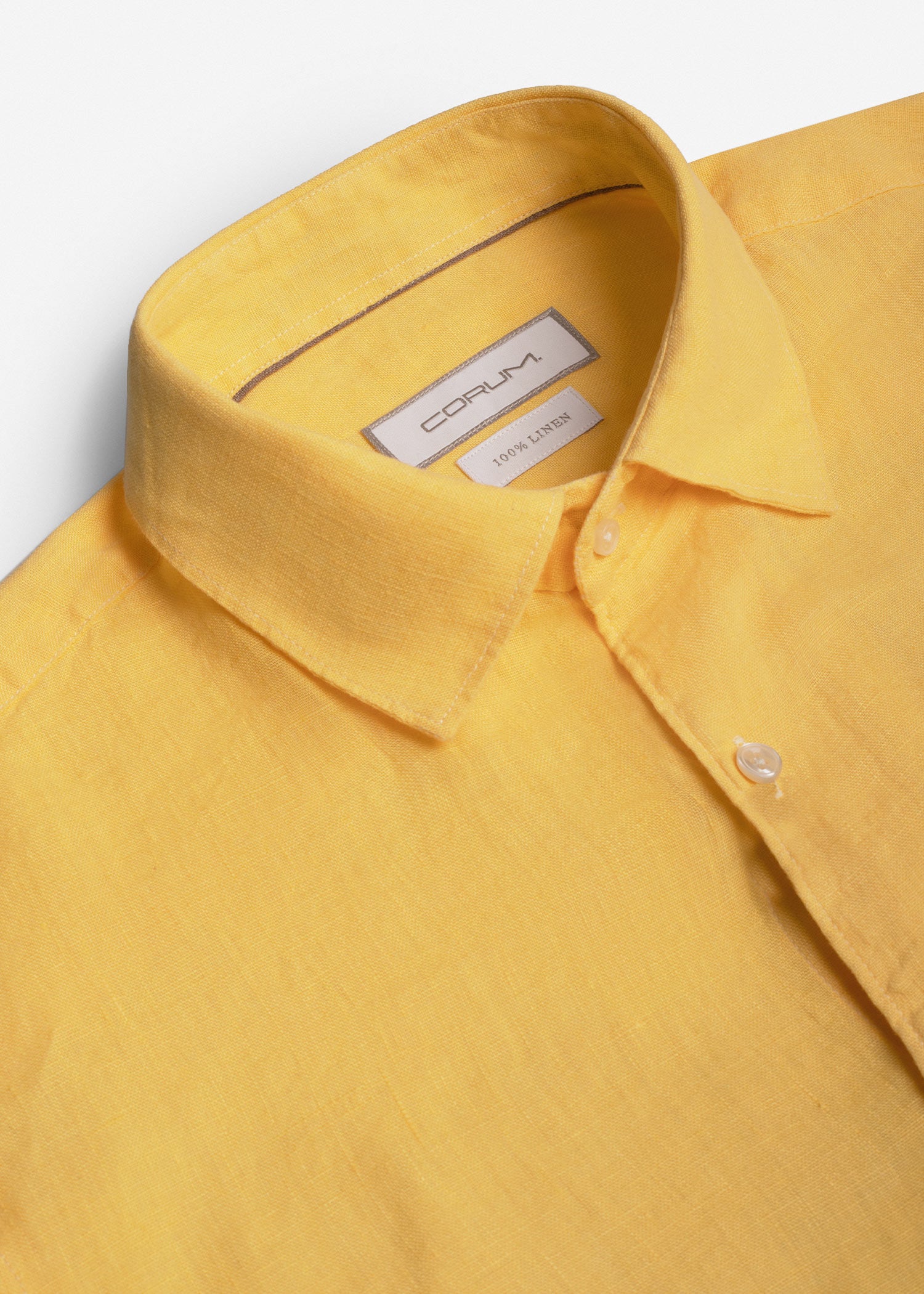 LInen Shirt 2510126
