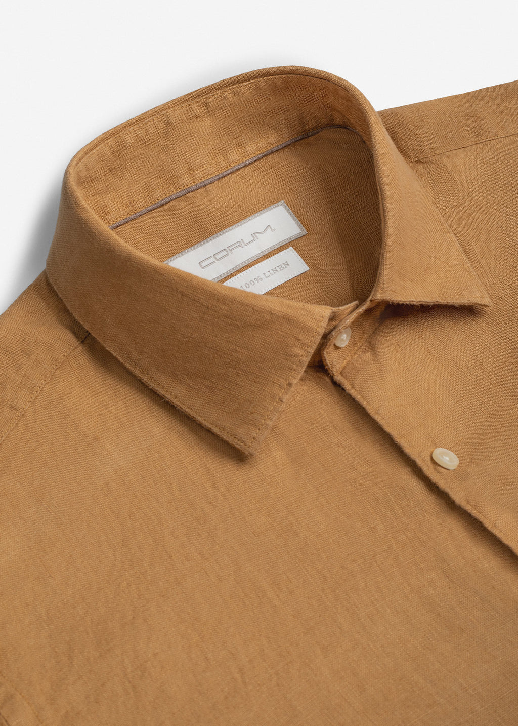 LInen Shirt 2510126
