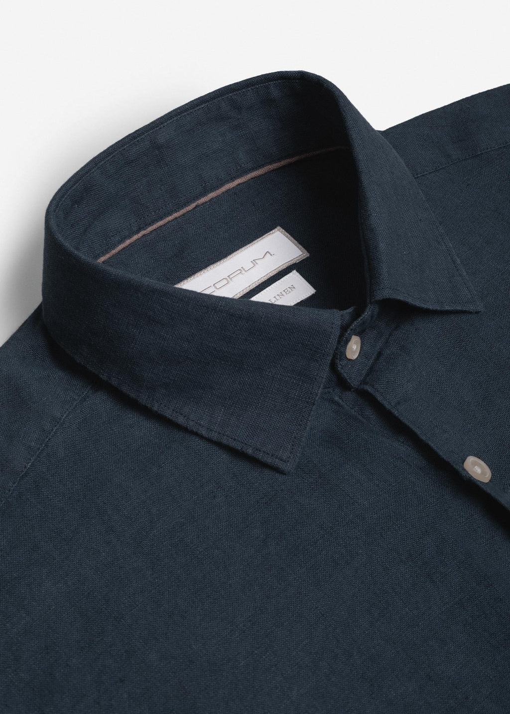LInen Shirt 2510126