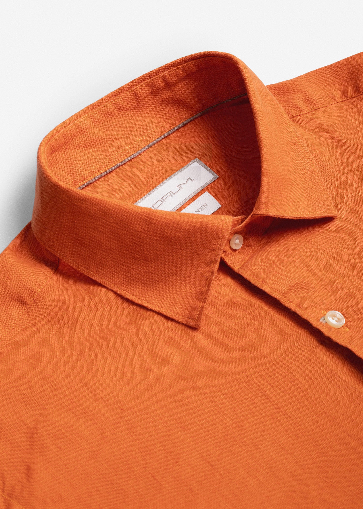 LInen Shirt 2510126