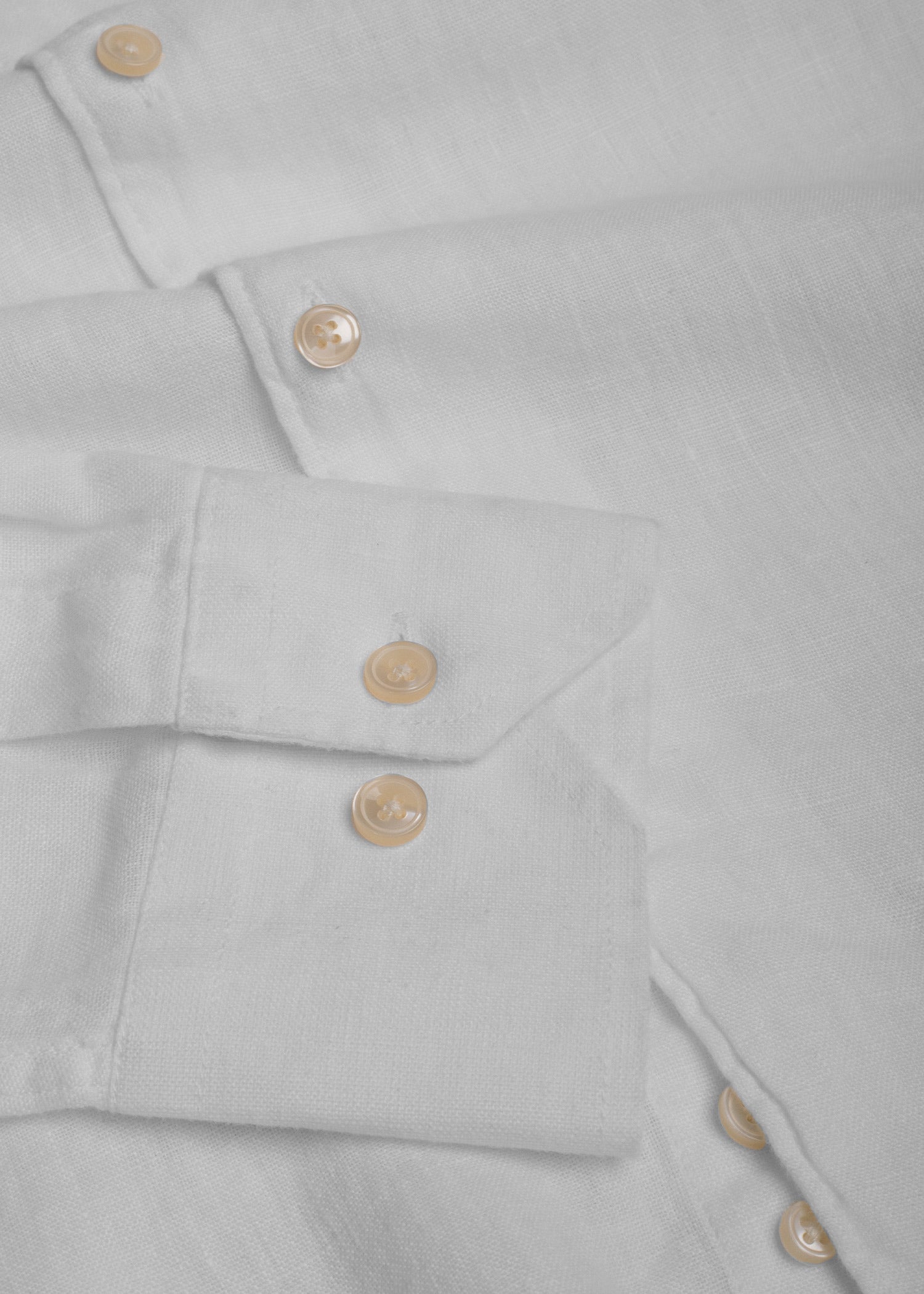 LInen Shirt 2510126