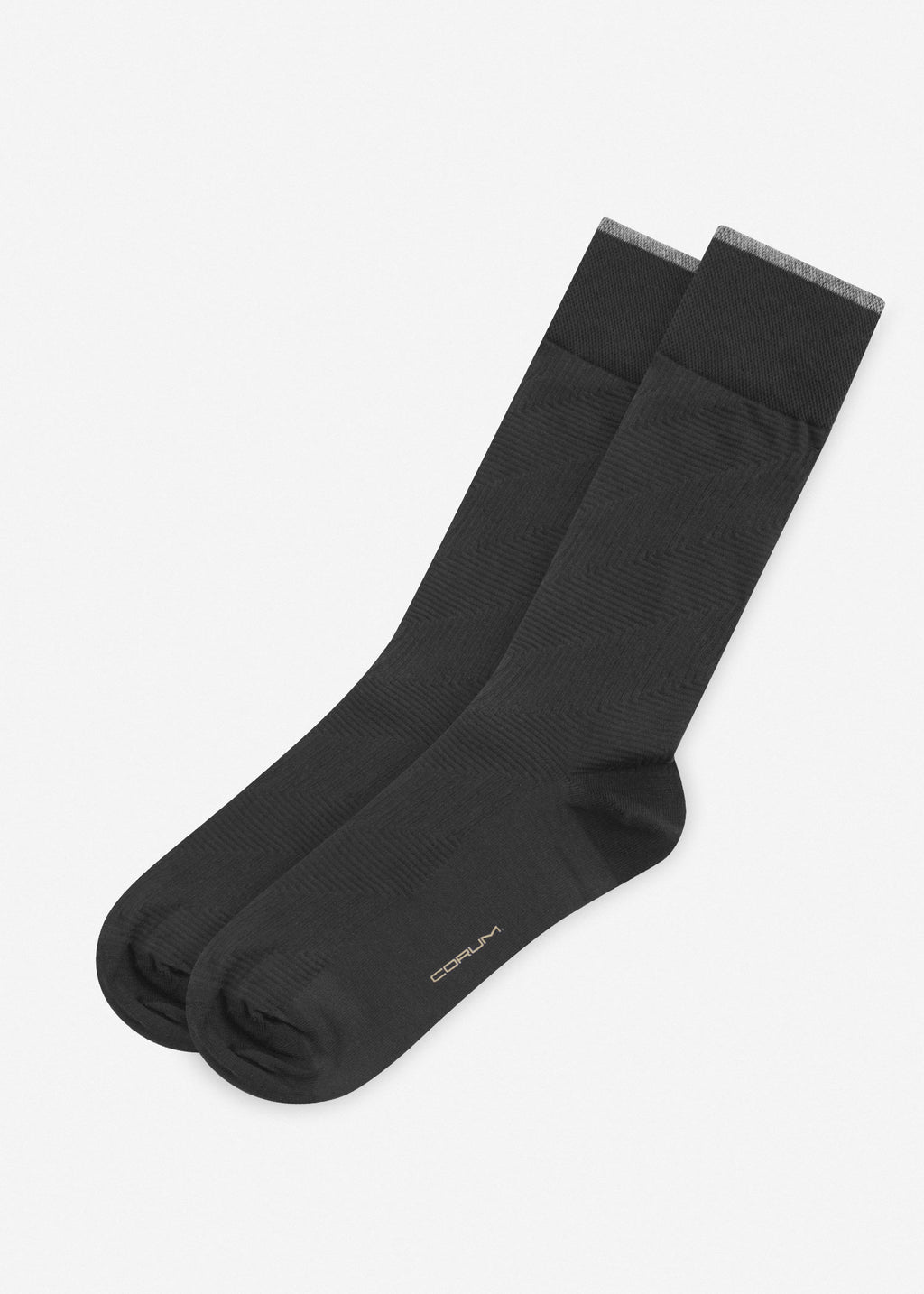 Men's Crew Socks 2411320