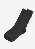 Men's Crew Socks 2411320