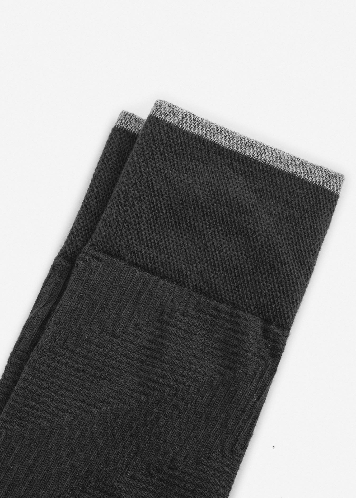 Men's Crew Socks 2411320