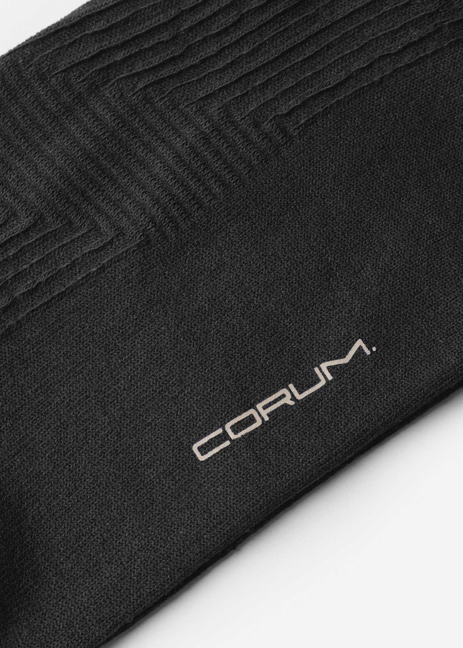 Men's Crew Socks 2411320