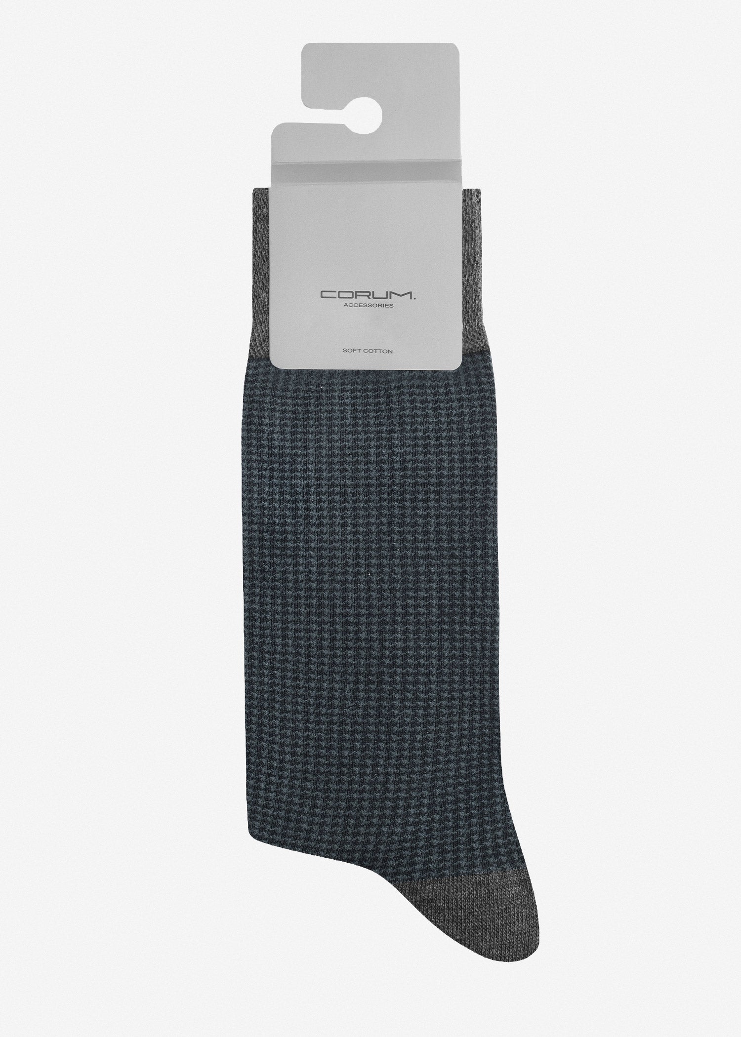 Men's Crew Socks 2411321