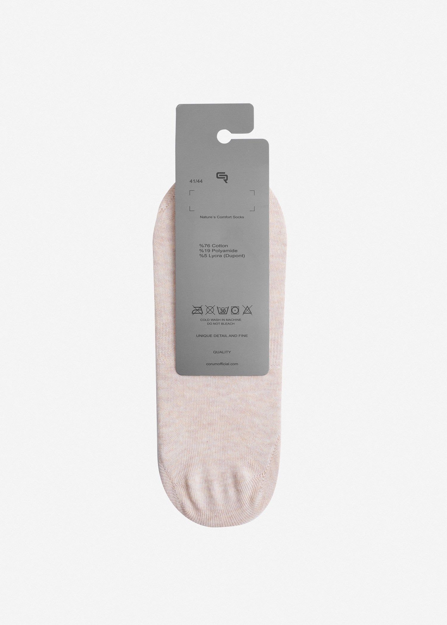 SOCKS 2411315