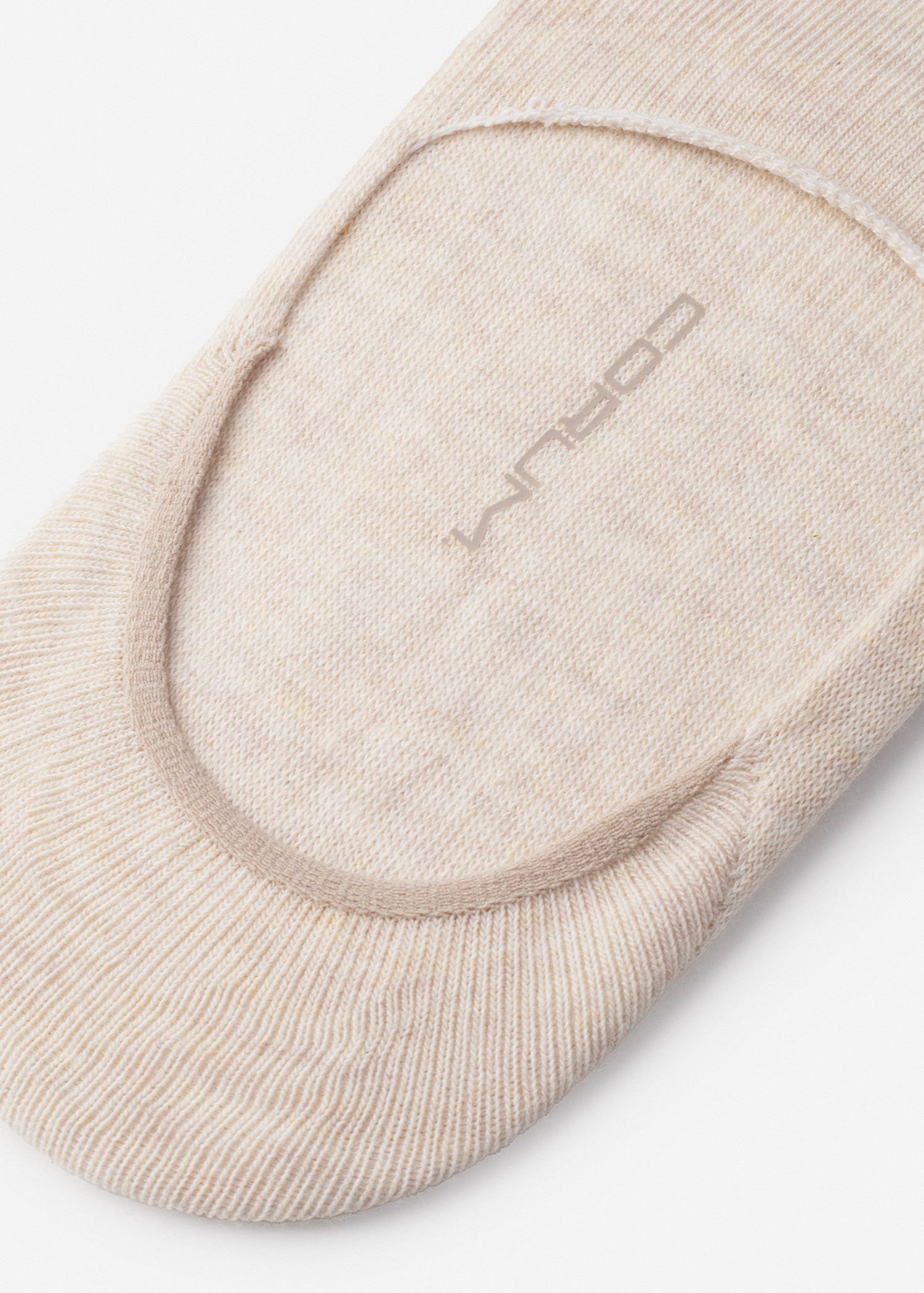 SOCKS 2411315
