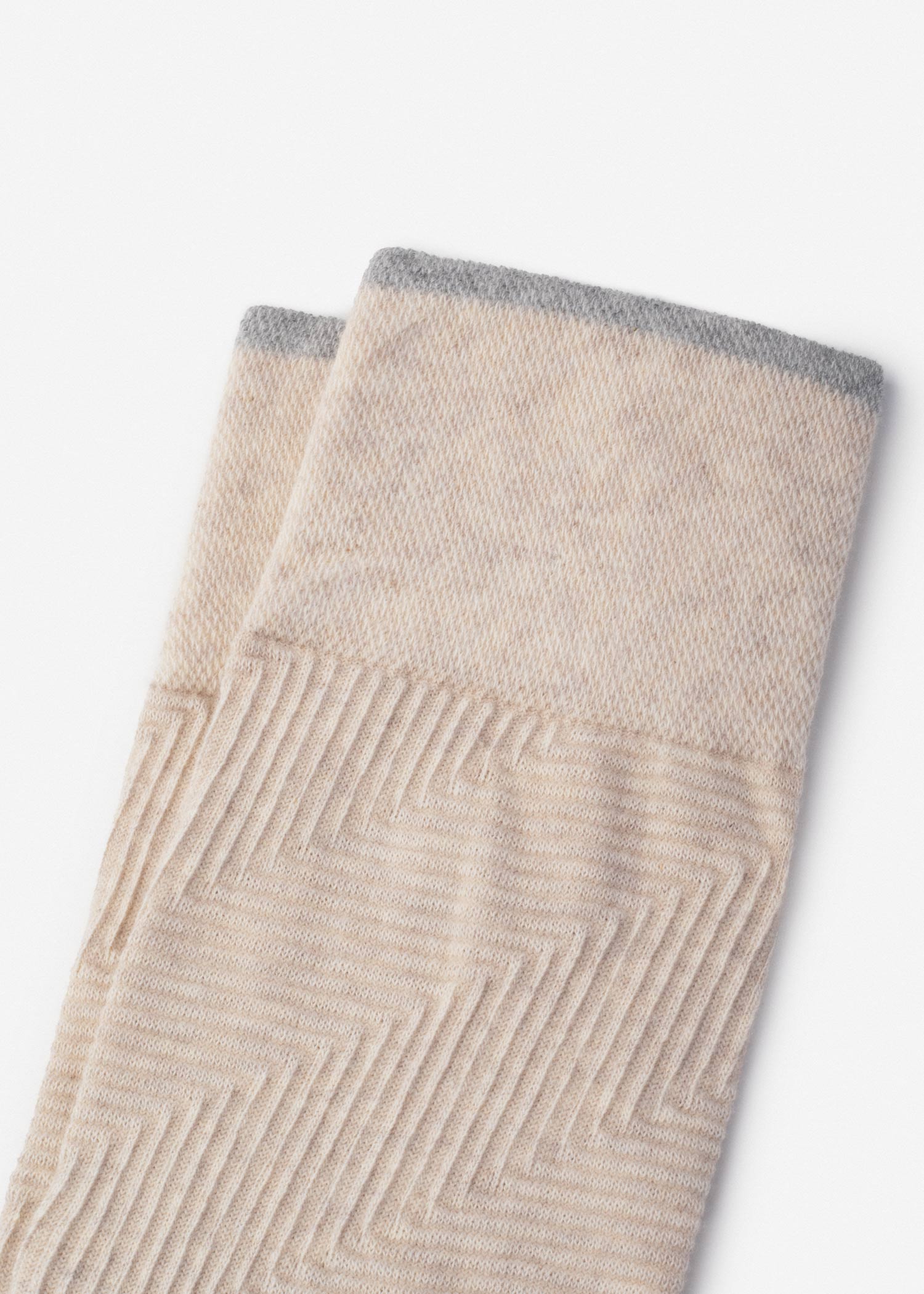 Men's Crew Socks 2411320