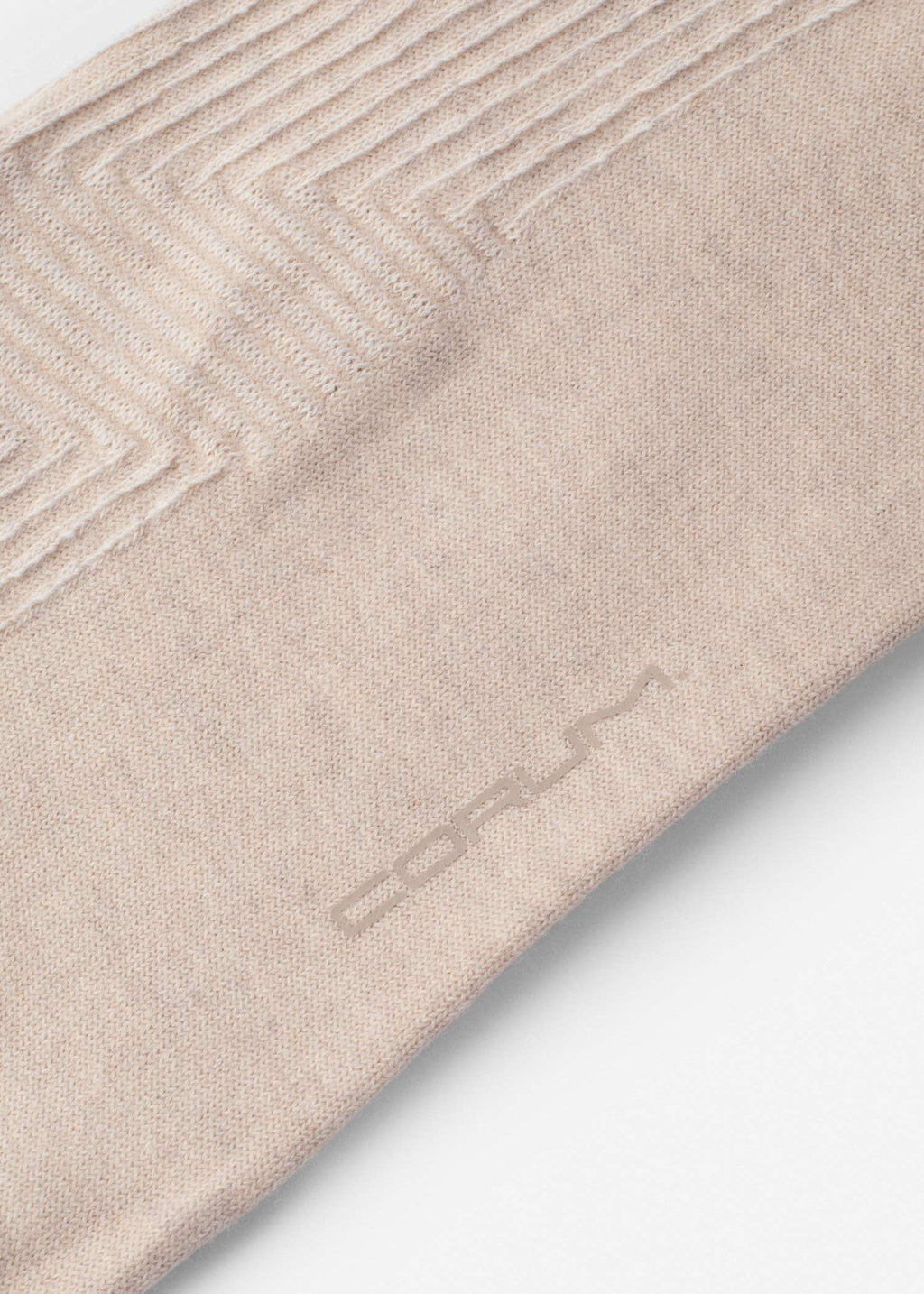 Men's Crew Socks 2411320