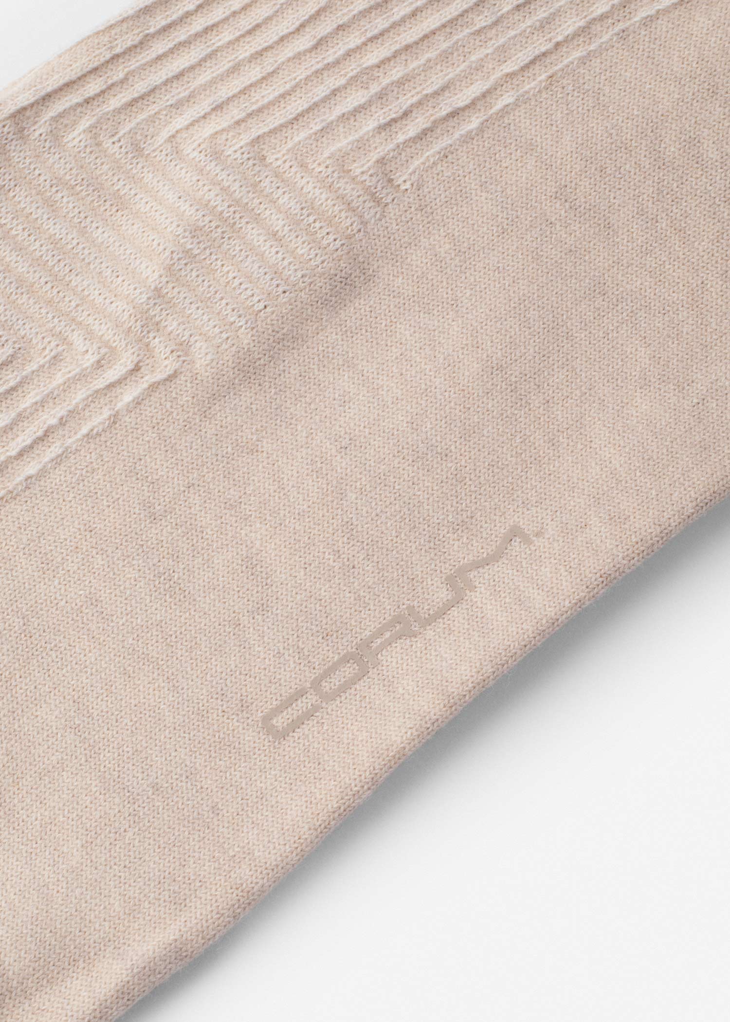 Men's Crew Socks 2411320