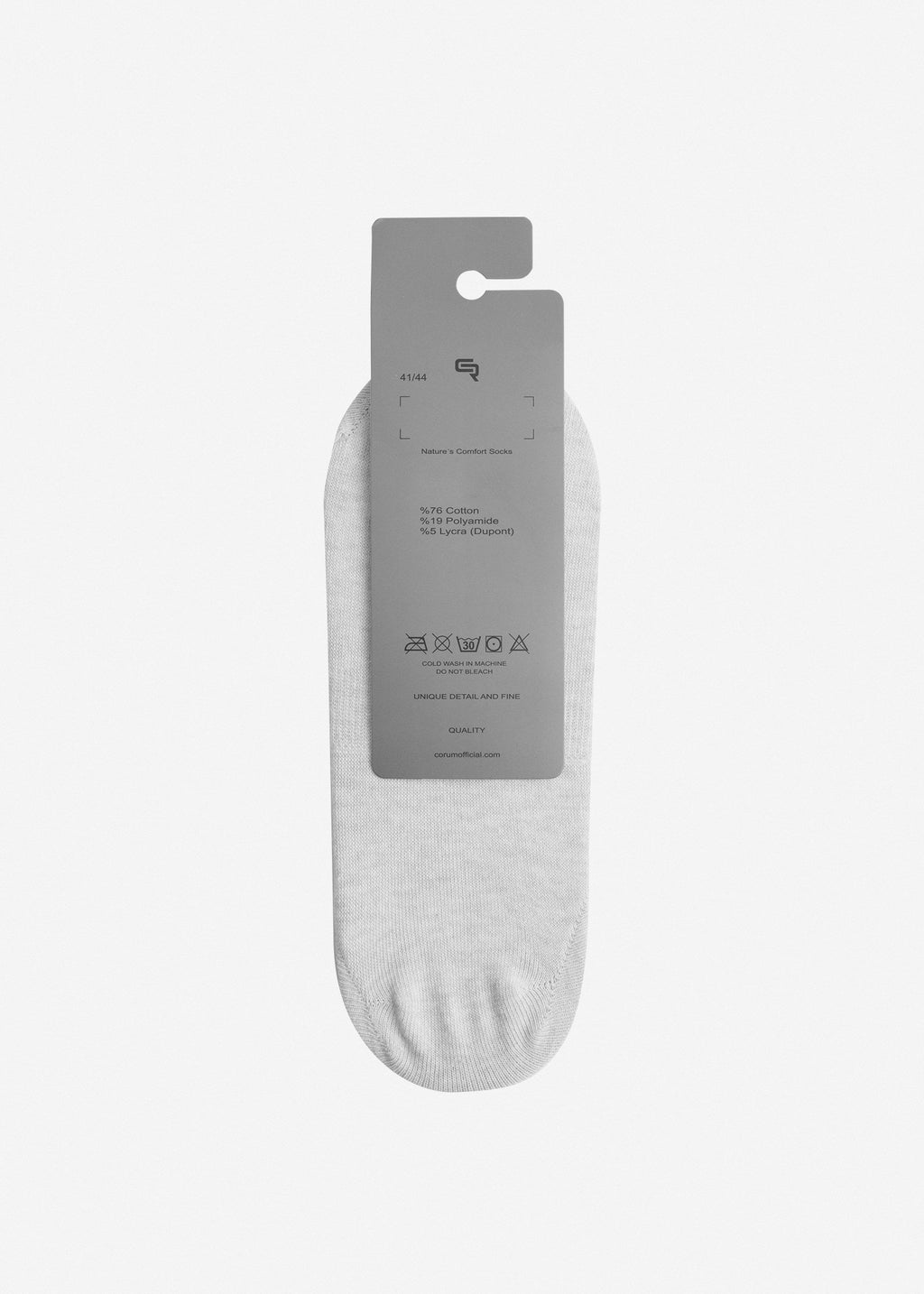SOCKS 2411315