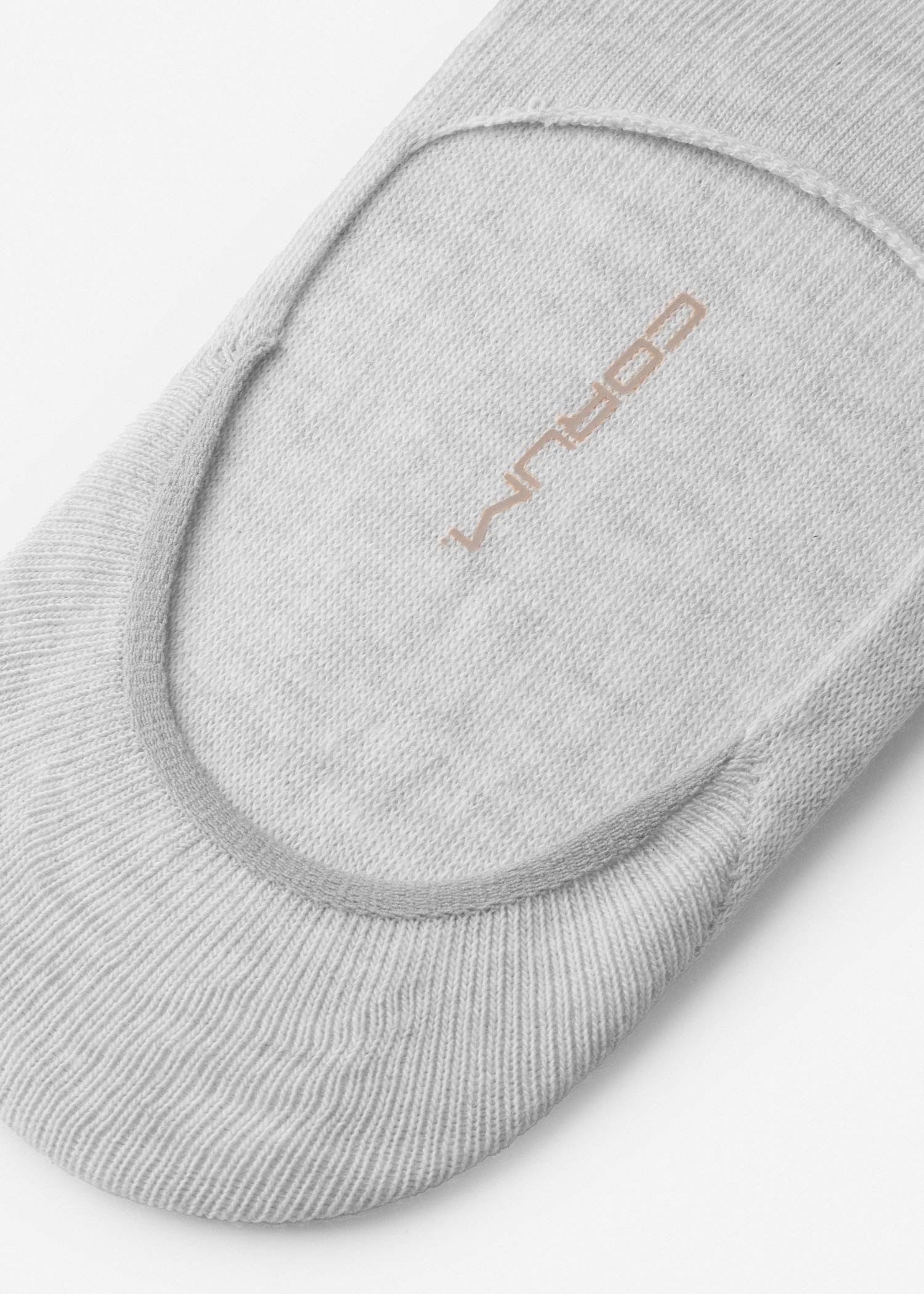 SOCKS 2411315