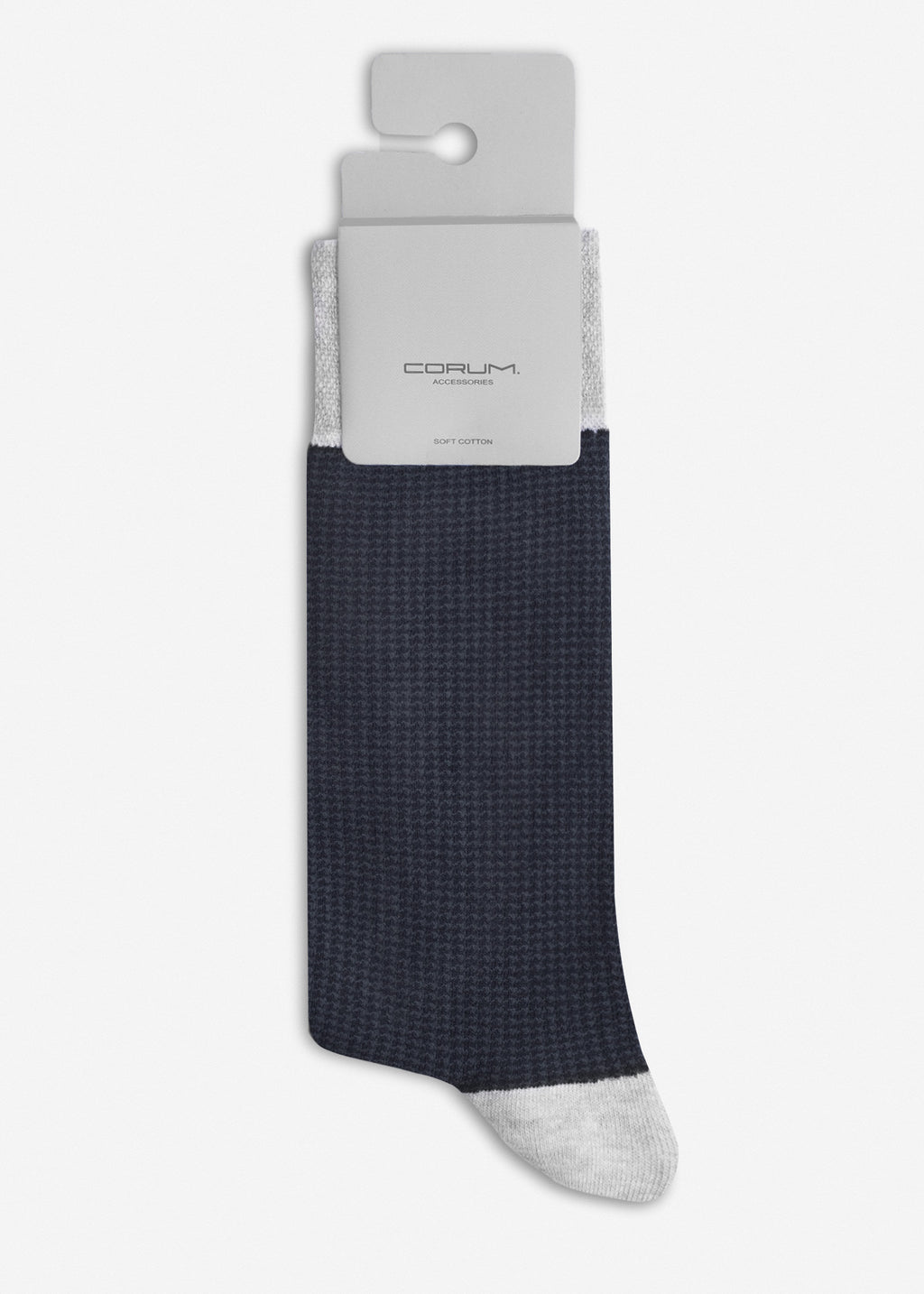 Men's Crew Socks 2411321
