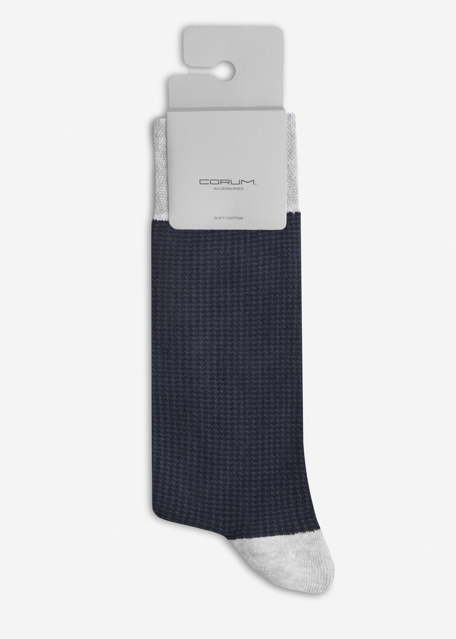 Men's Crew Socks 2411321