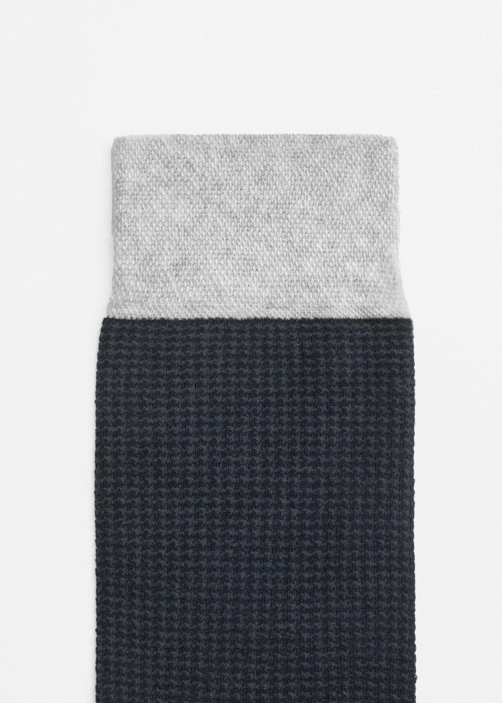Men's Crew Socks 2411321