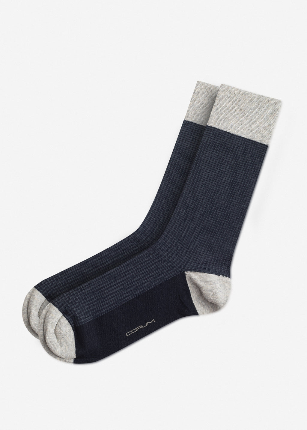 Men's Crew Socks 2411321