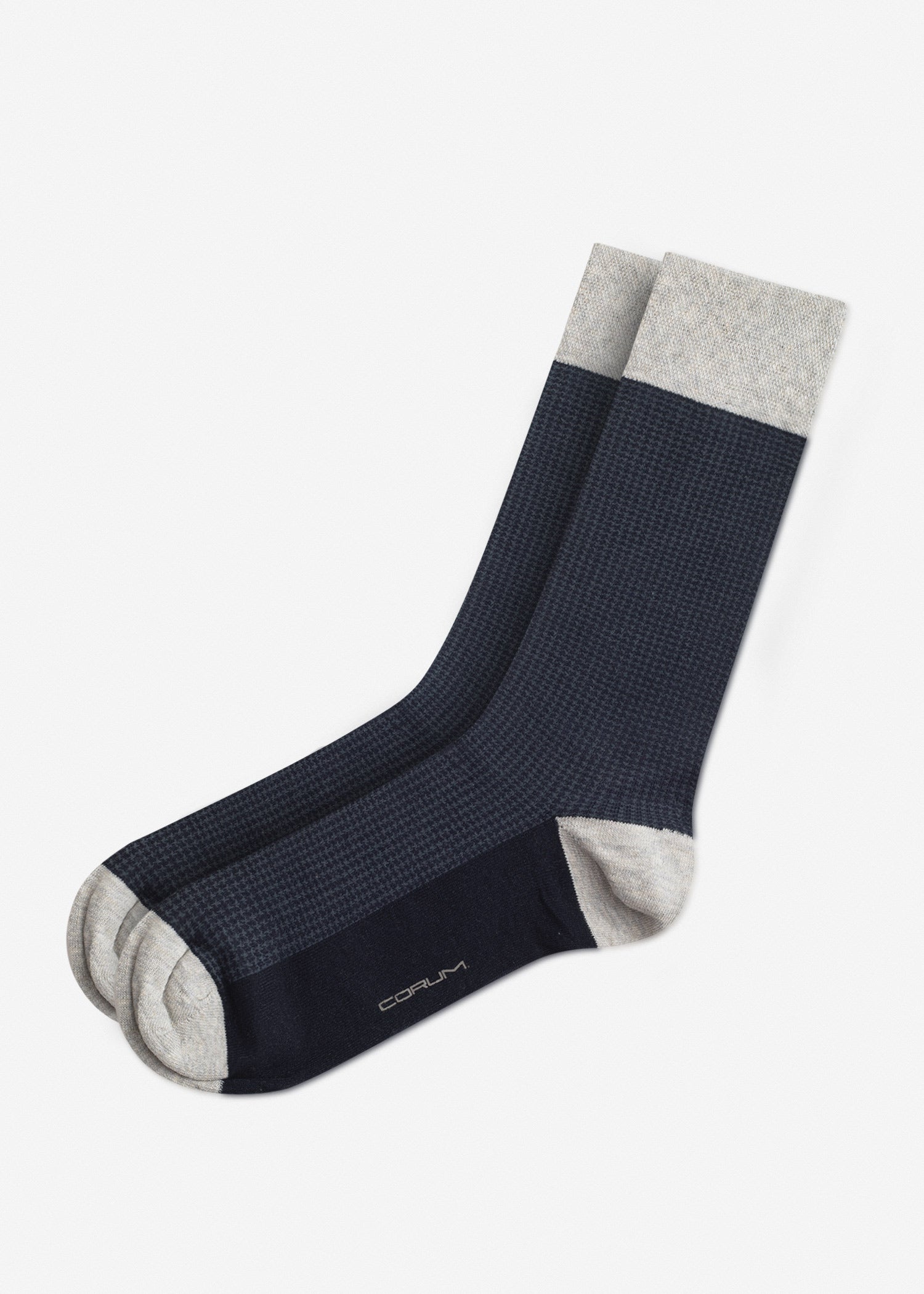 Men's Crew Socks 2411321