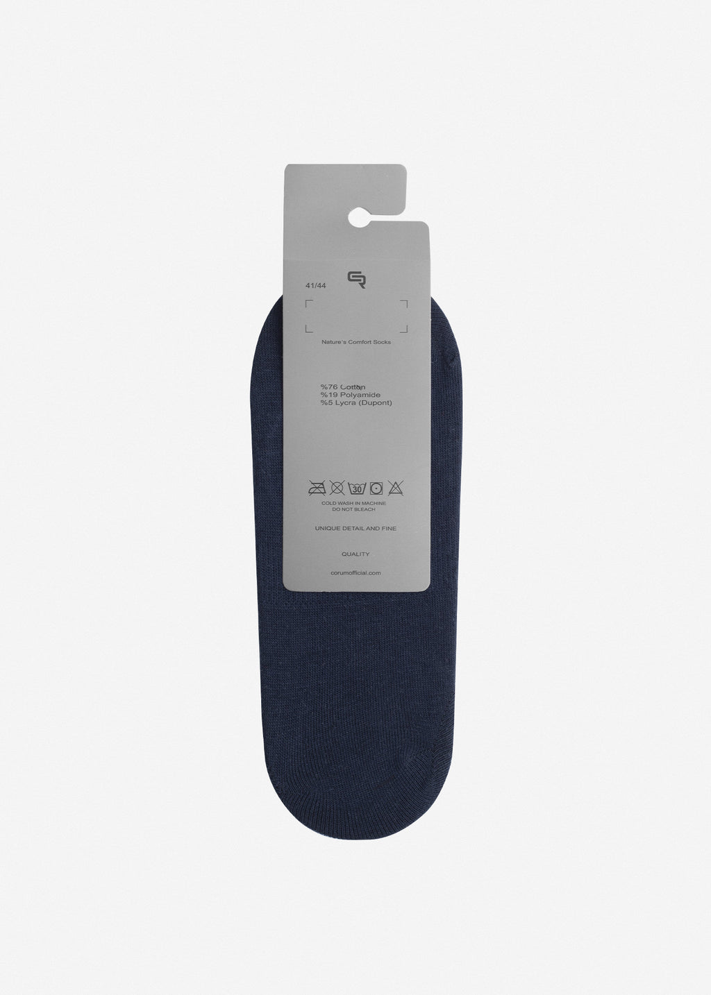 SOCKS 2411315