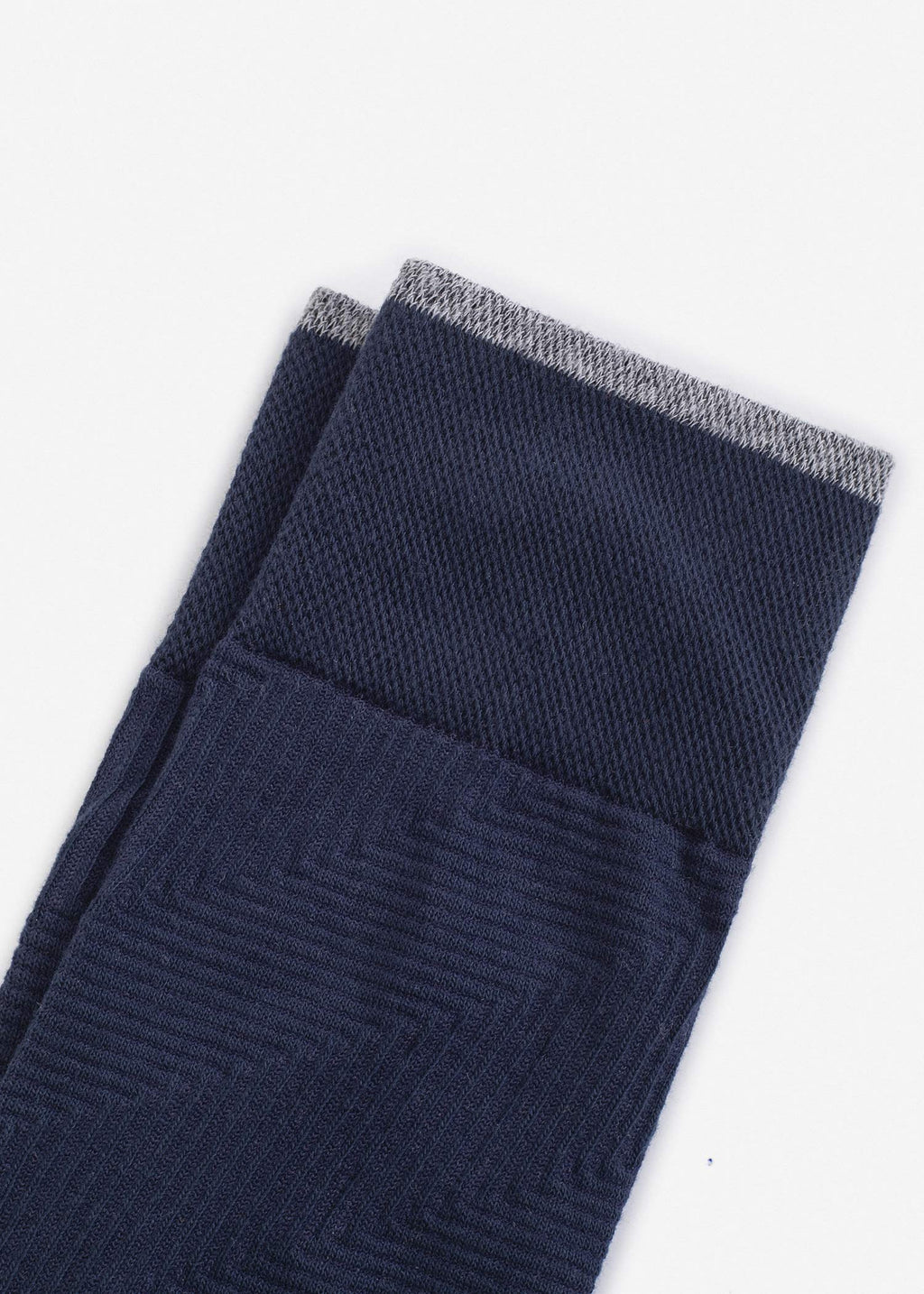 Men's Crew Socks 2411320