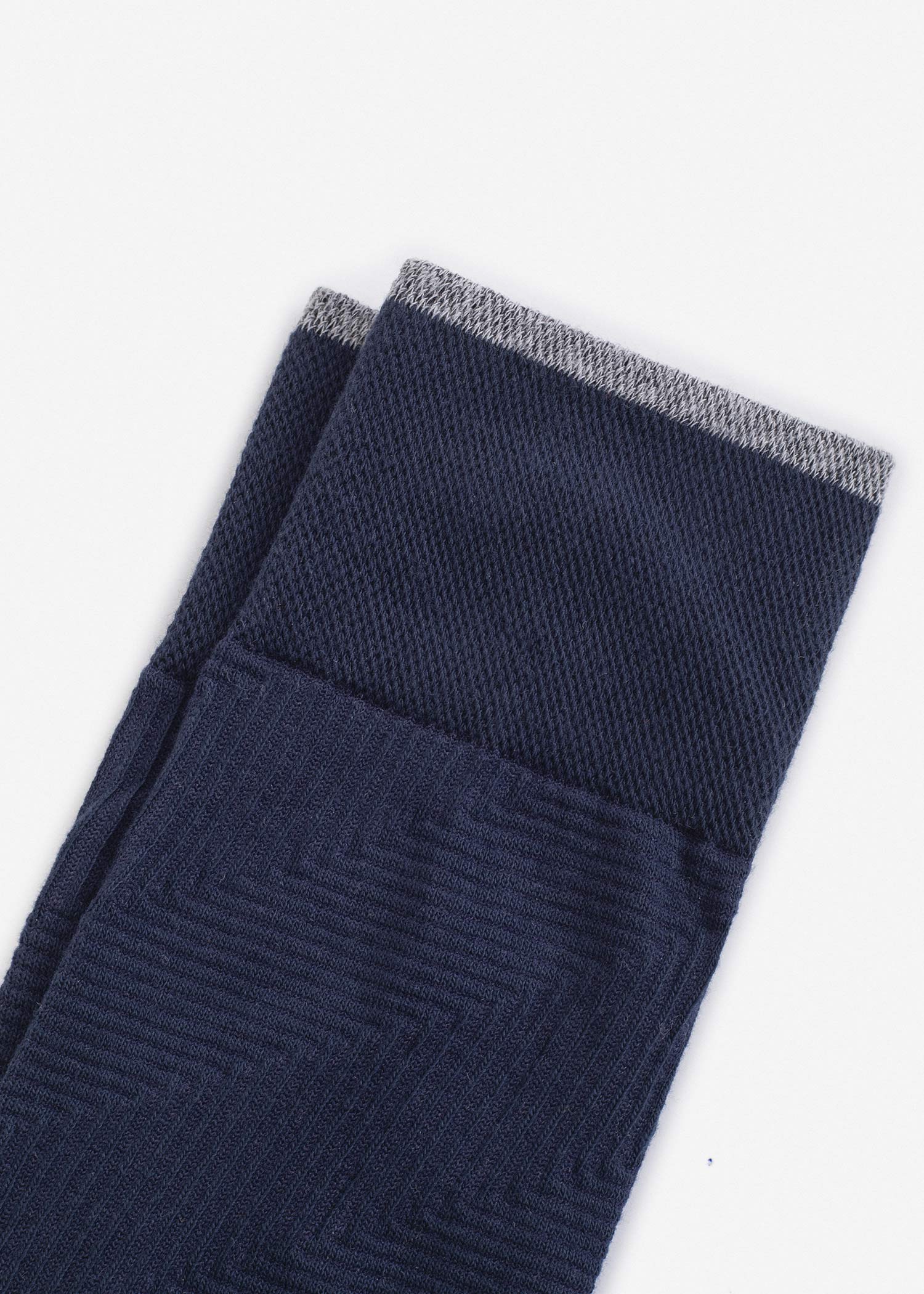 Men's Crew Socks 2411320