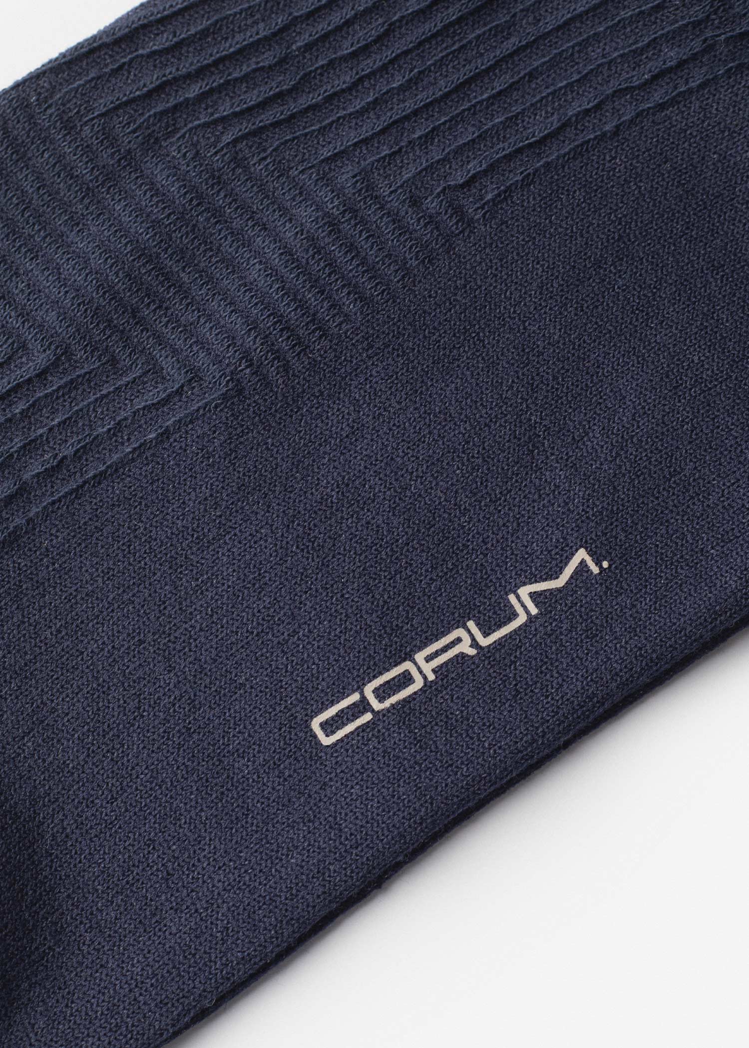 Men's Crew Socks 2411320