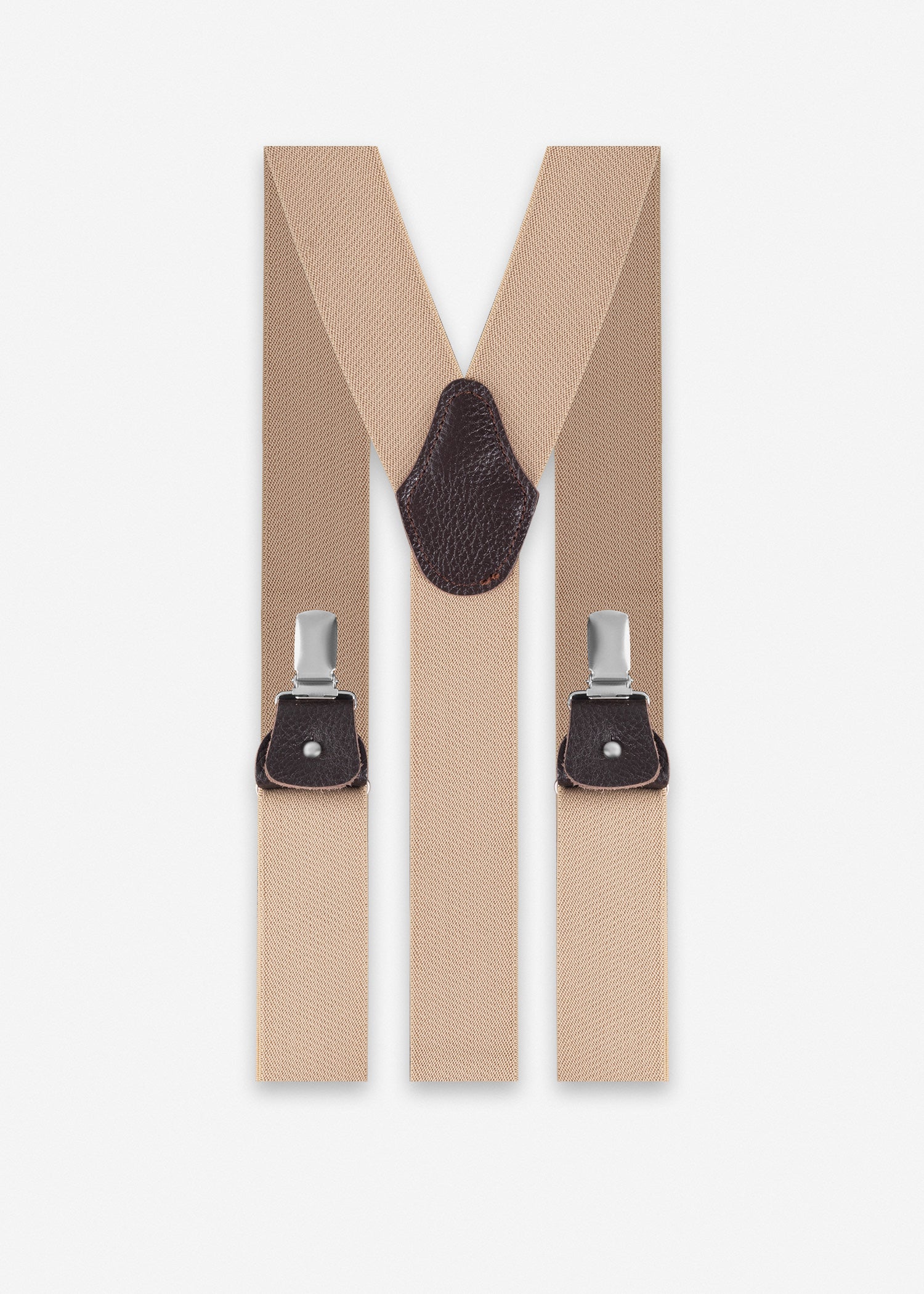 Men's Suspenders 2423202