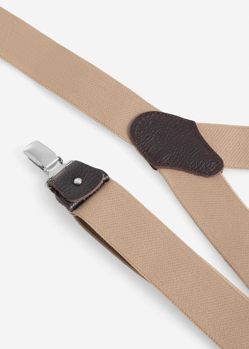 Men's Suspenders 2423202