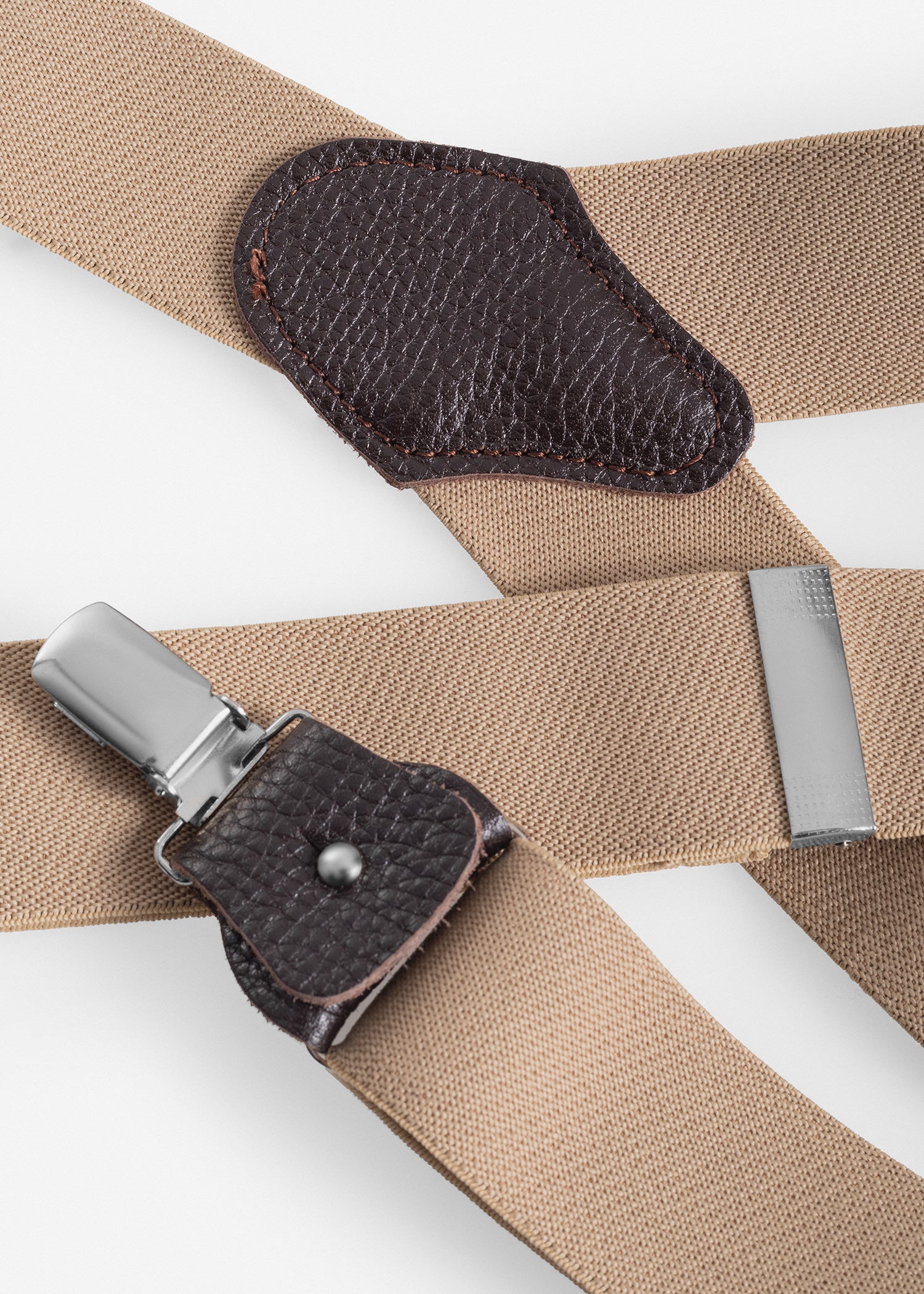 Men's Suspenders 2423202
